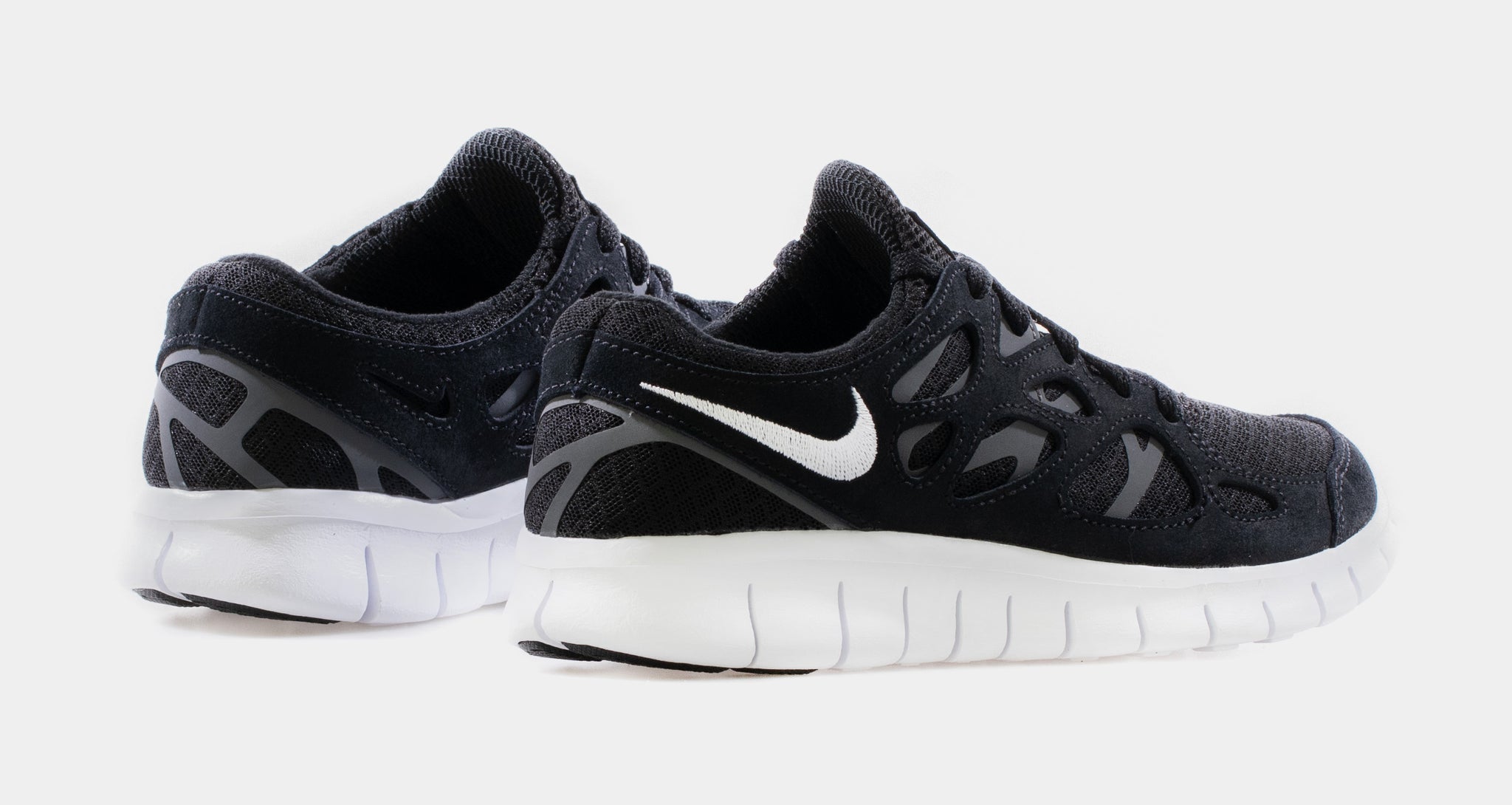 Nike free run afterpay Clearance
