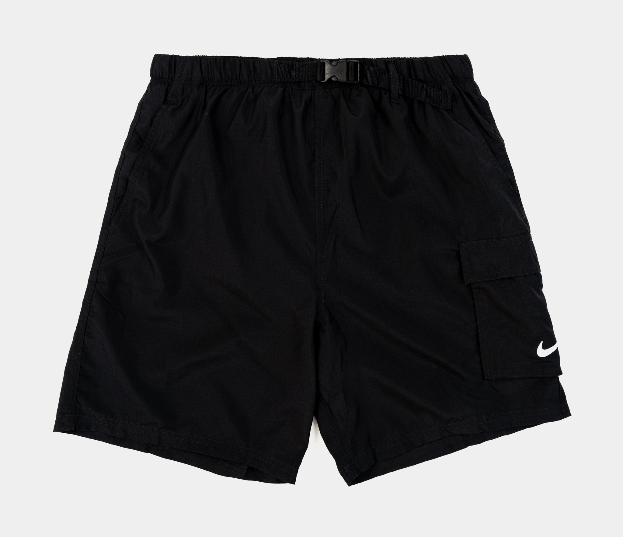 Nike Belted 7