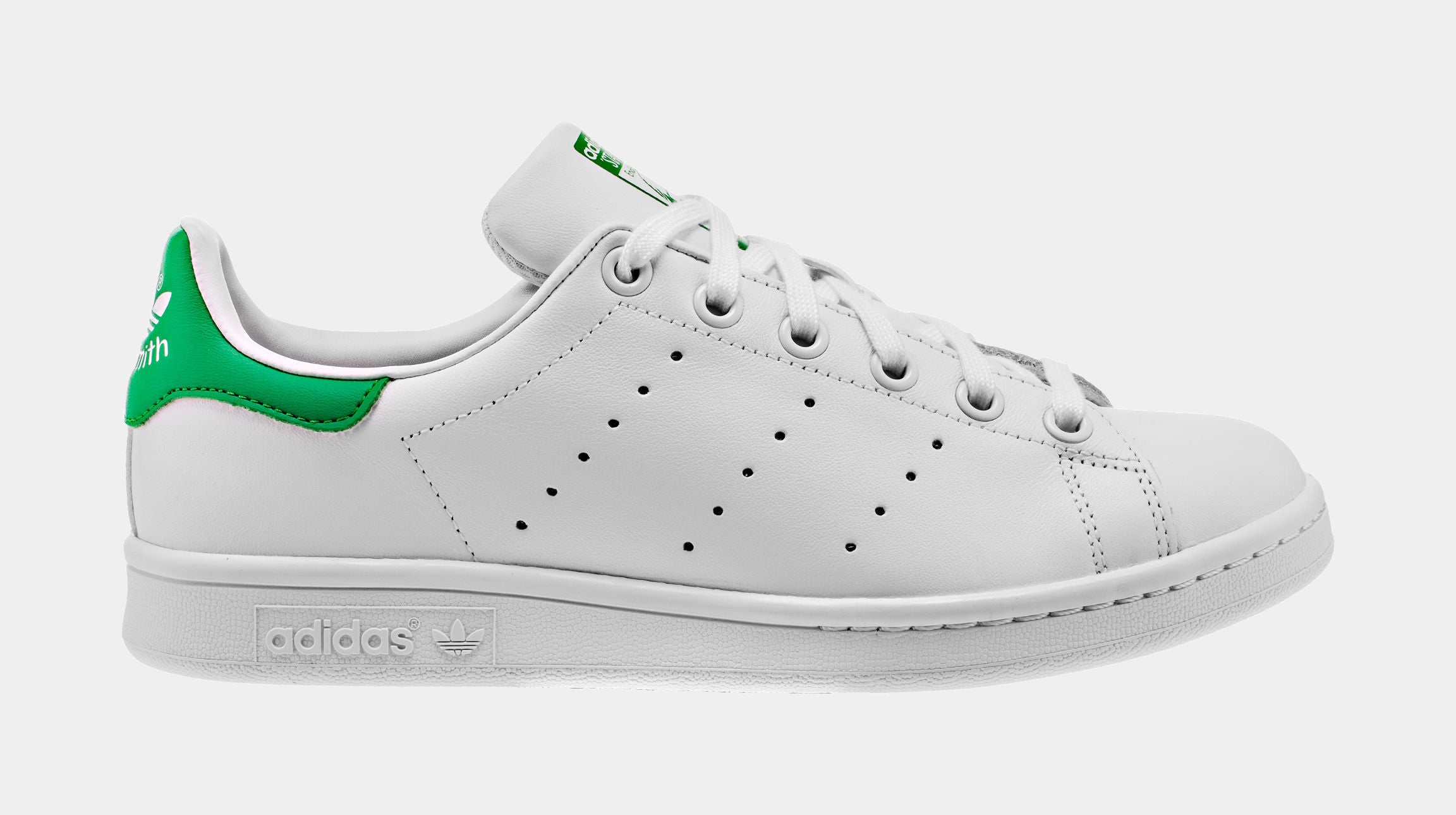 adidas Stan Smith | Shoe Palace