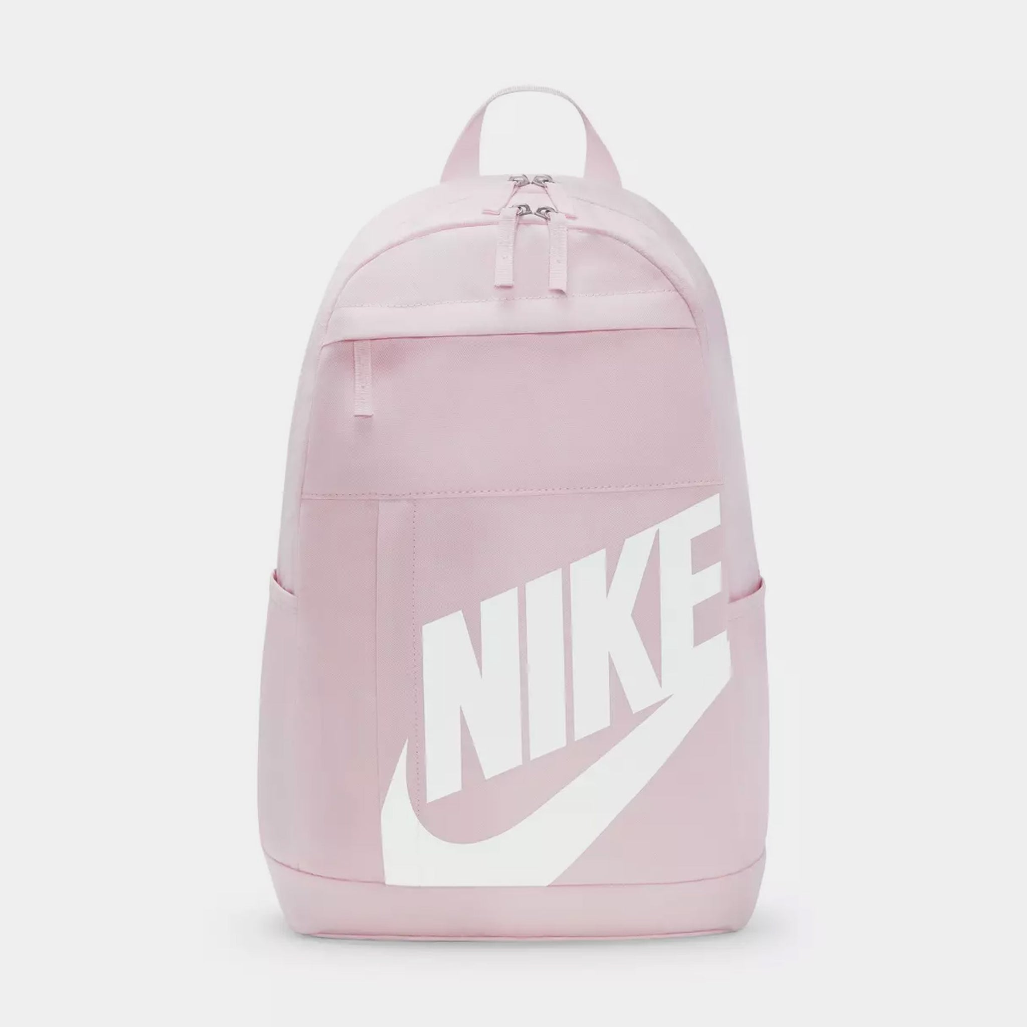 New NIKE Pink Small Backpack (13