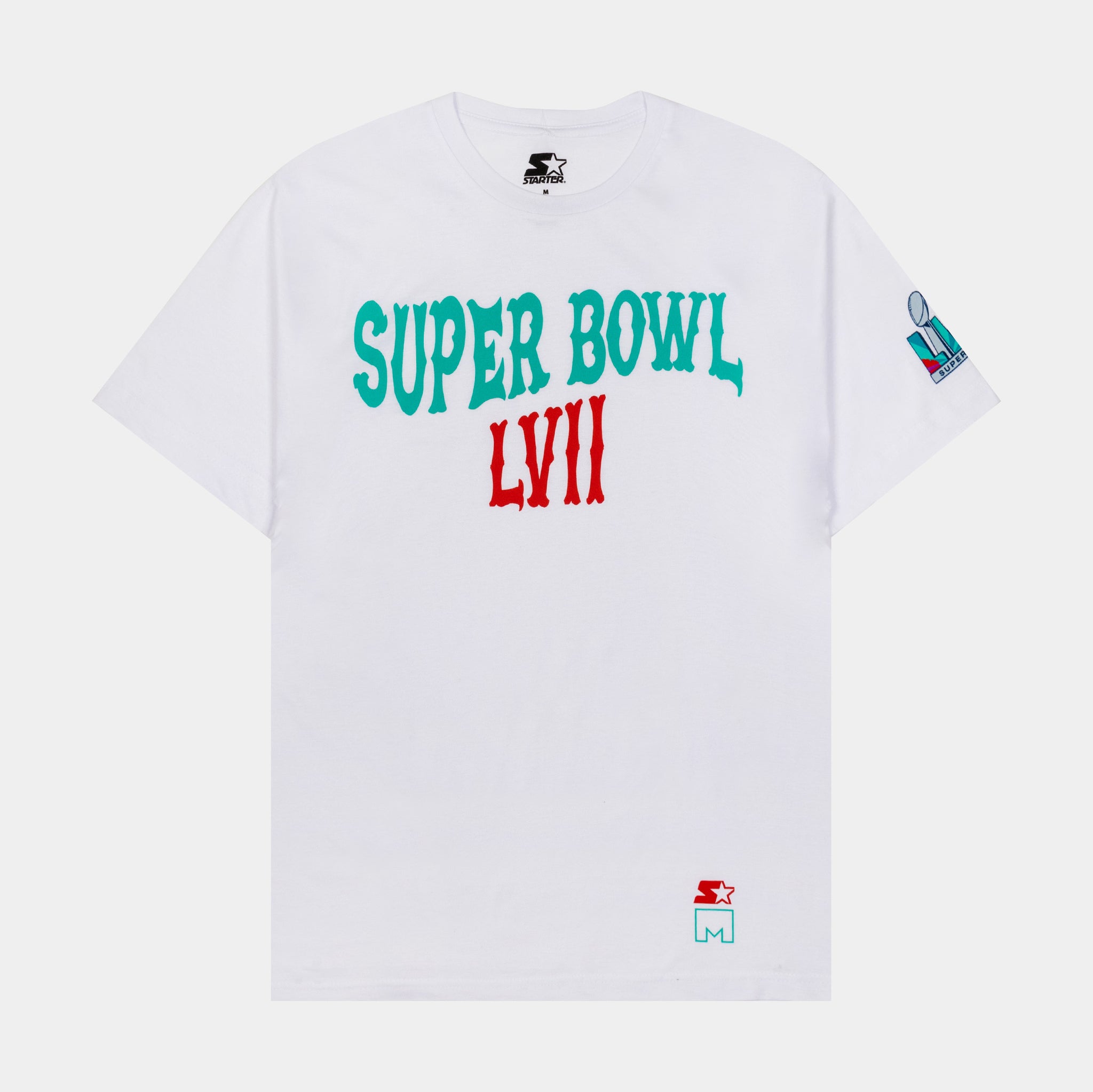 Cheap Super Bowl LVII Apparel, Discount Super Bowl Gear, NFL Super