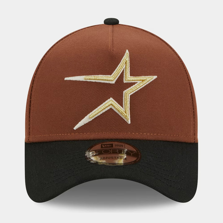 New hat for 2020 is clean af! : r/Astros