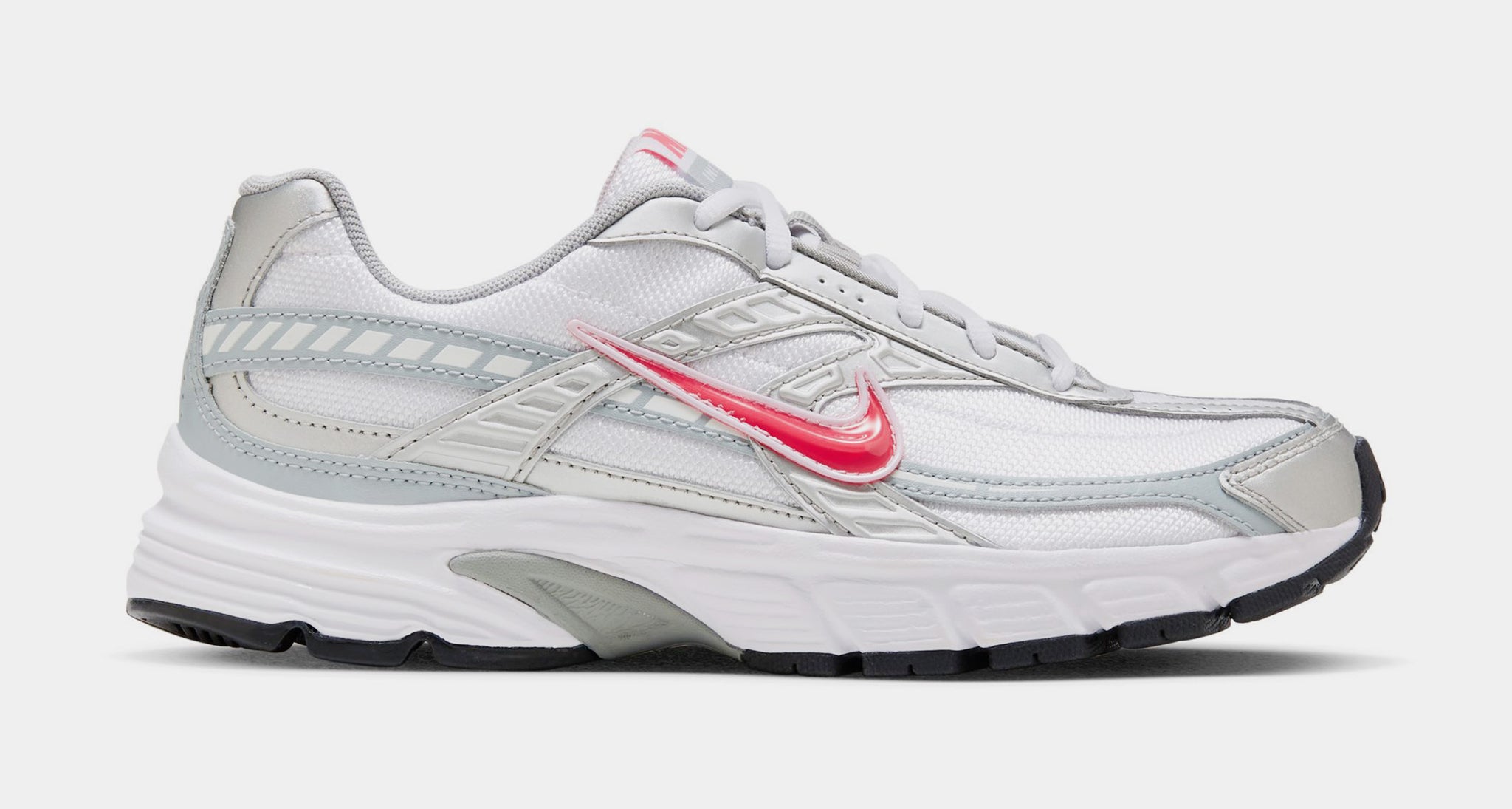 Nike initiator red Clearance