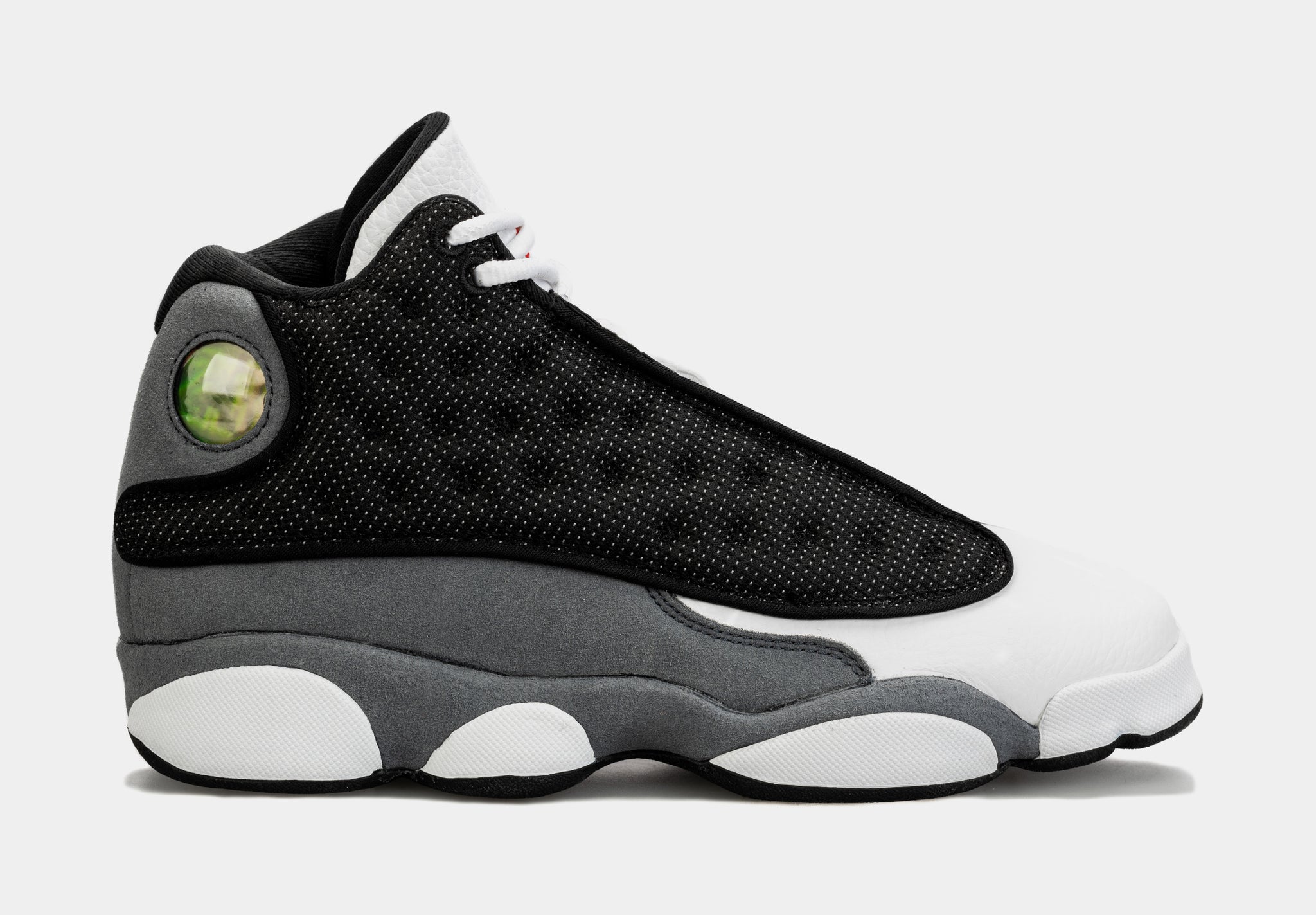Jordan 13 shoe palace Clearance