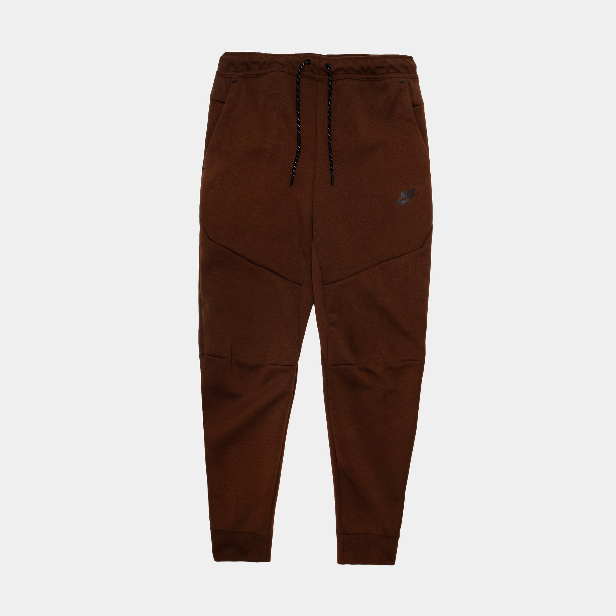 7607 Light Brown (Twill Jogger Pants) | Brown joggers, Mens jogger pants,  Joggers