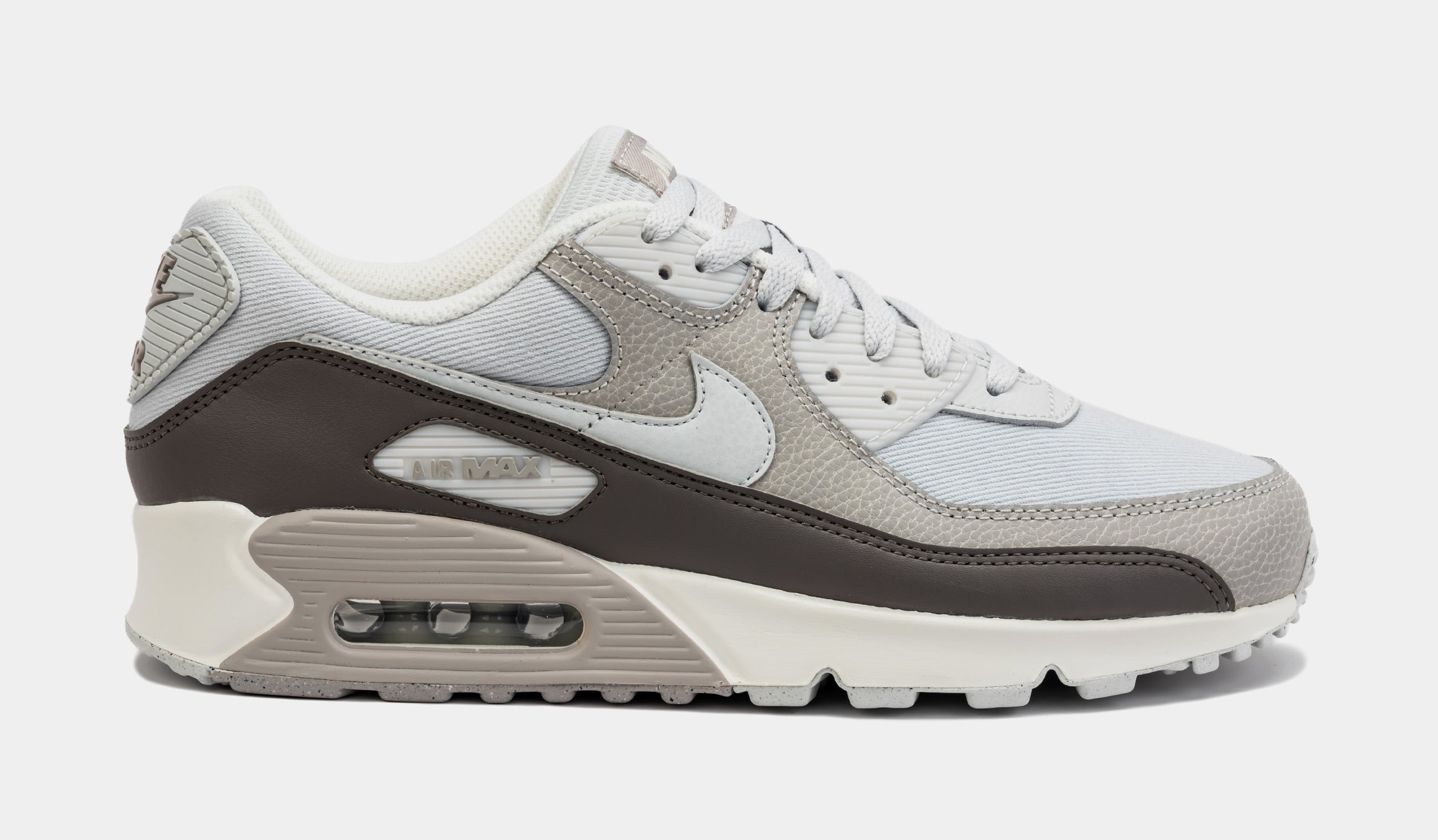 shoe palace air max 90