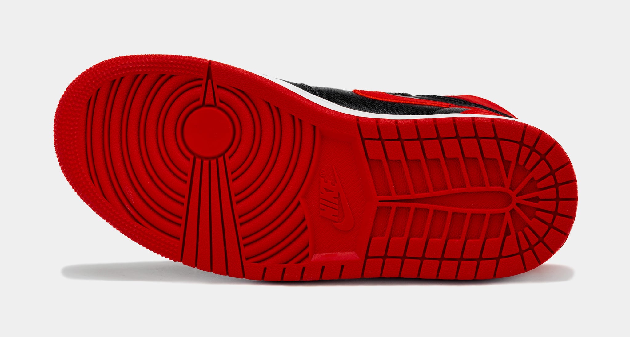 Air Jordan 1 Retro High OG '85 'Varsity Red' Shoes - 7