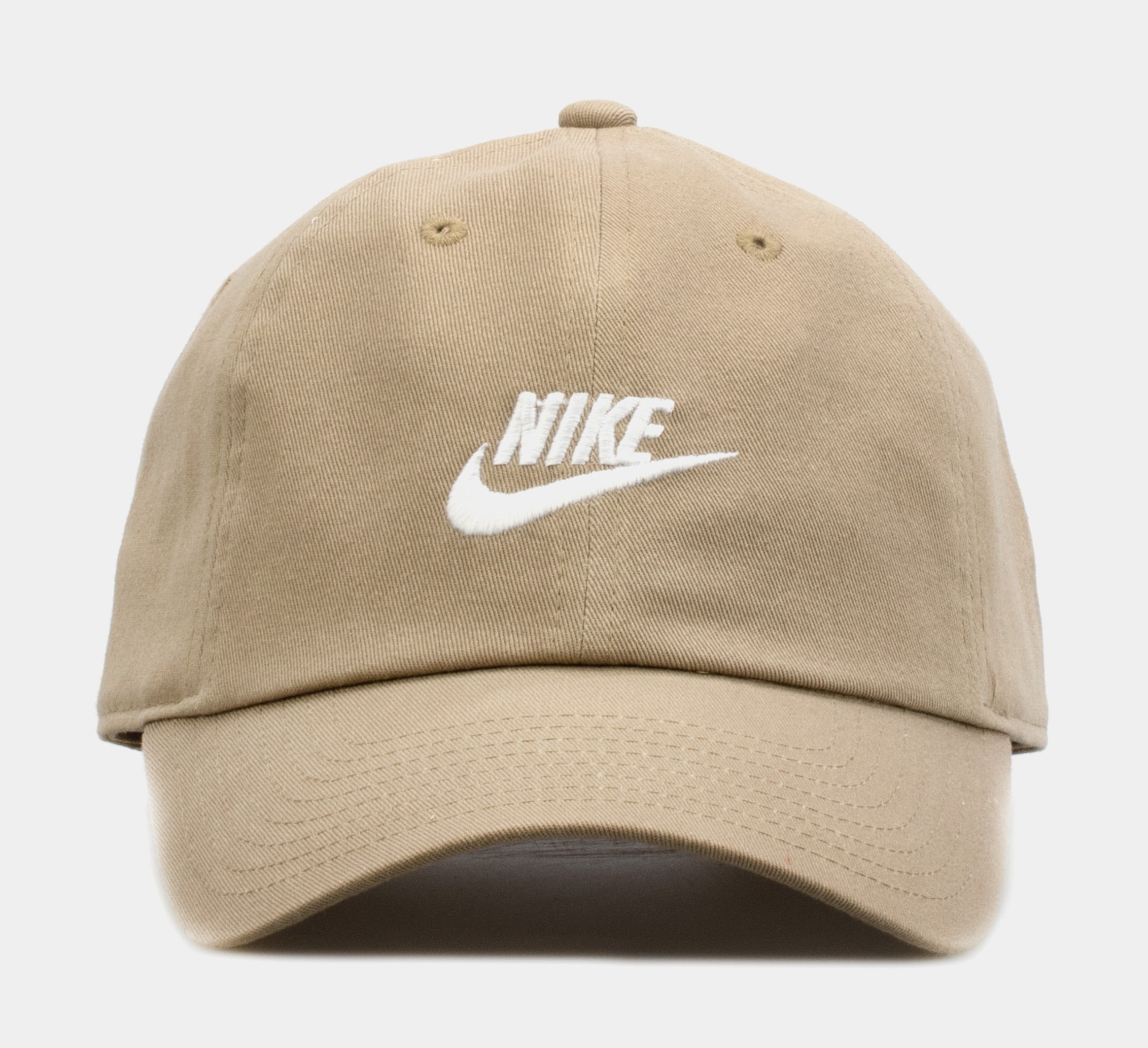 Nike H86 Futura Mens Hat Beige 913011 247 Shoe Palace