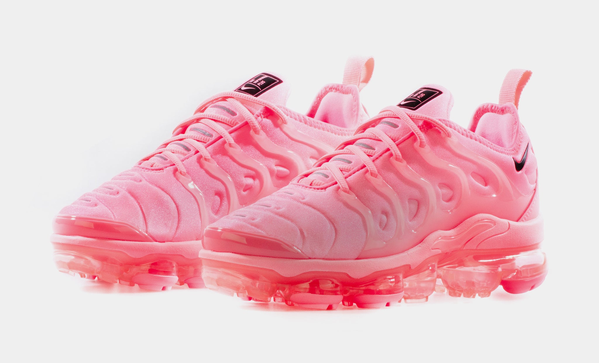 95 Pink Foam Air Max Bubbles Pink Womens Grey 'air Max 95