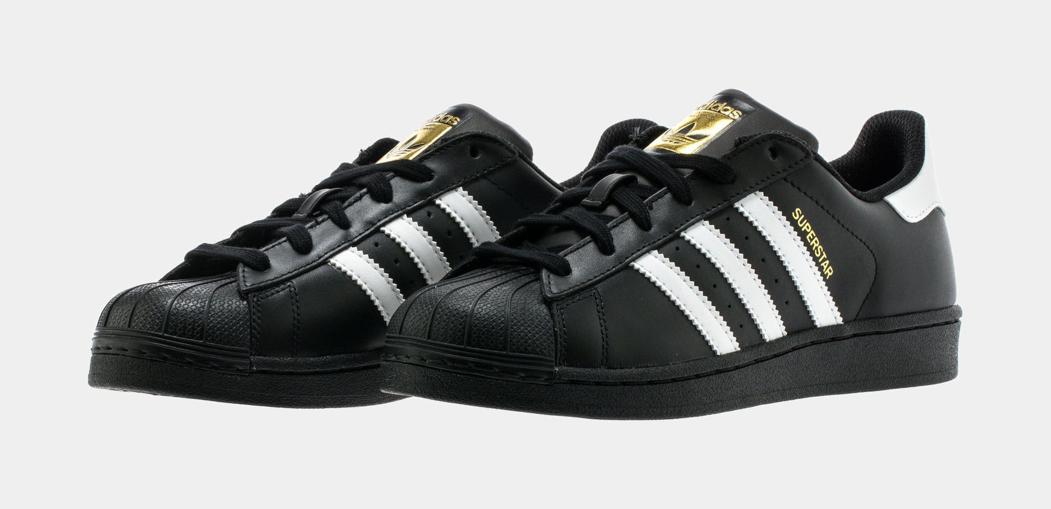 Adidas Superstars Old School Adidas Shell Toe Superstar Original