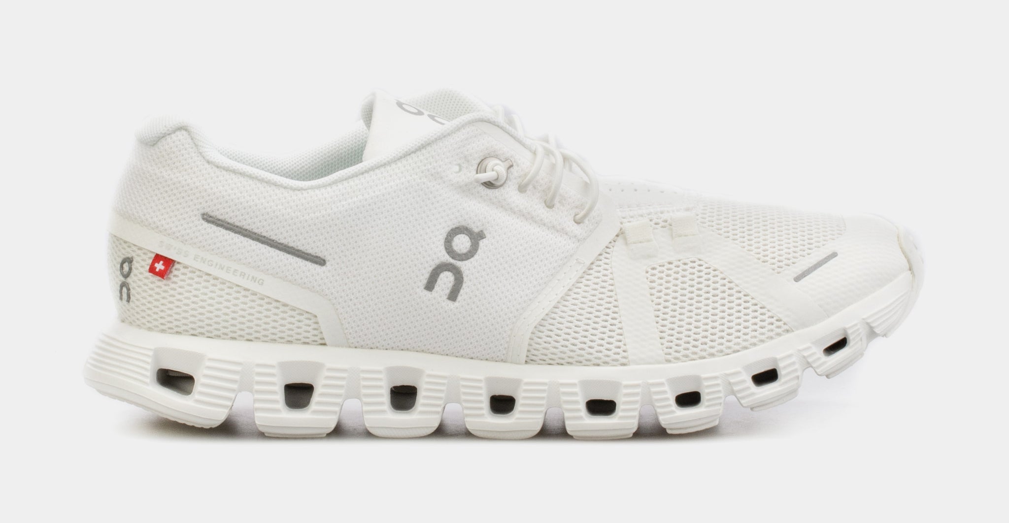 On Cloud 5 Sneakers On Cloud 5 Review | Fleet Feet main image 2