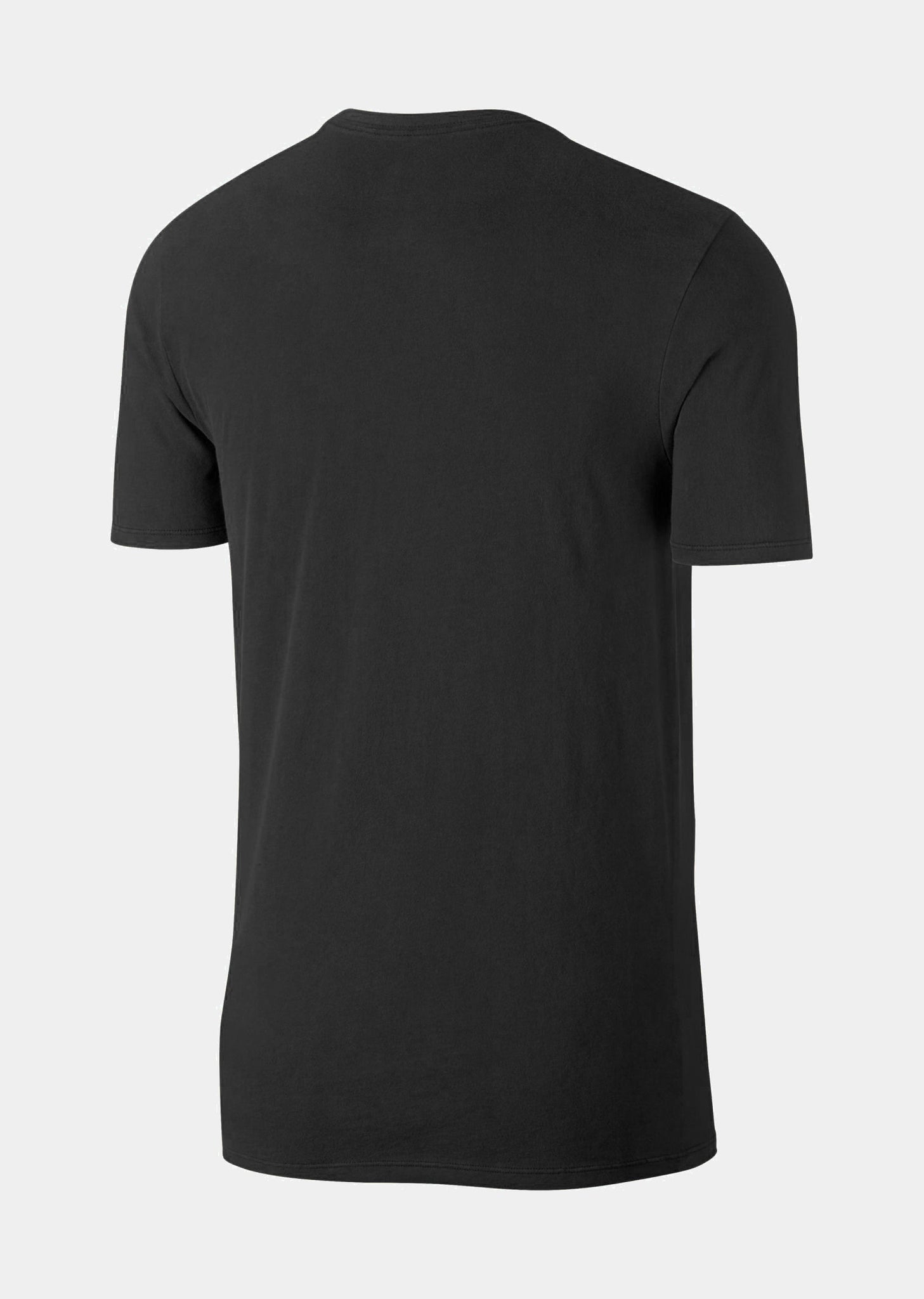 Nike Sportswear Wash Pack 1 Mens T-Shirt Black AH3923-060 – Shoe Palace