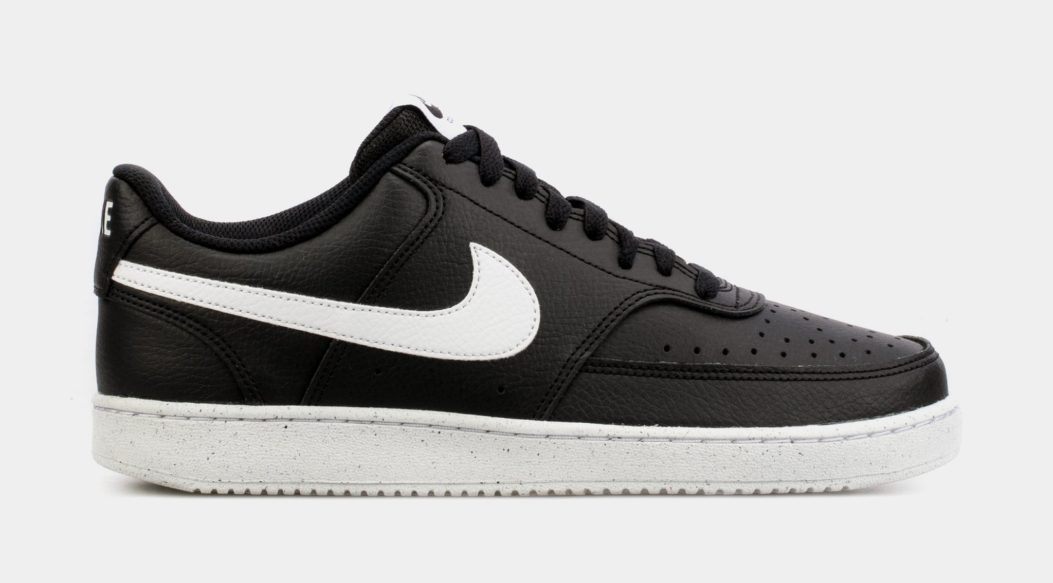 90b9c1b33872d56bab2b614861a890