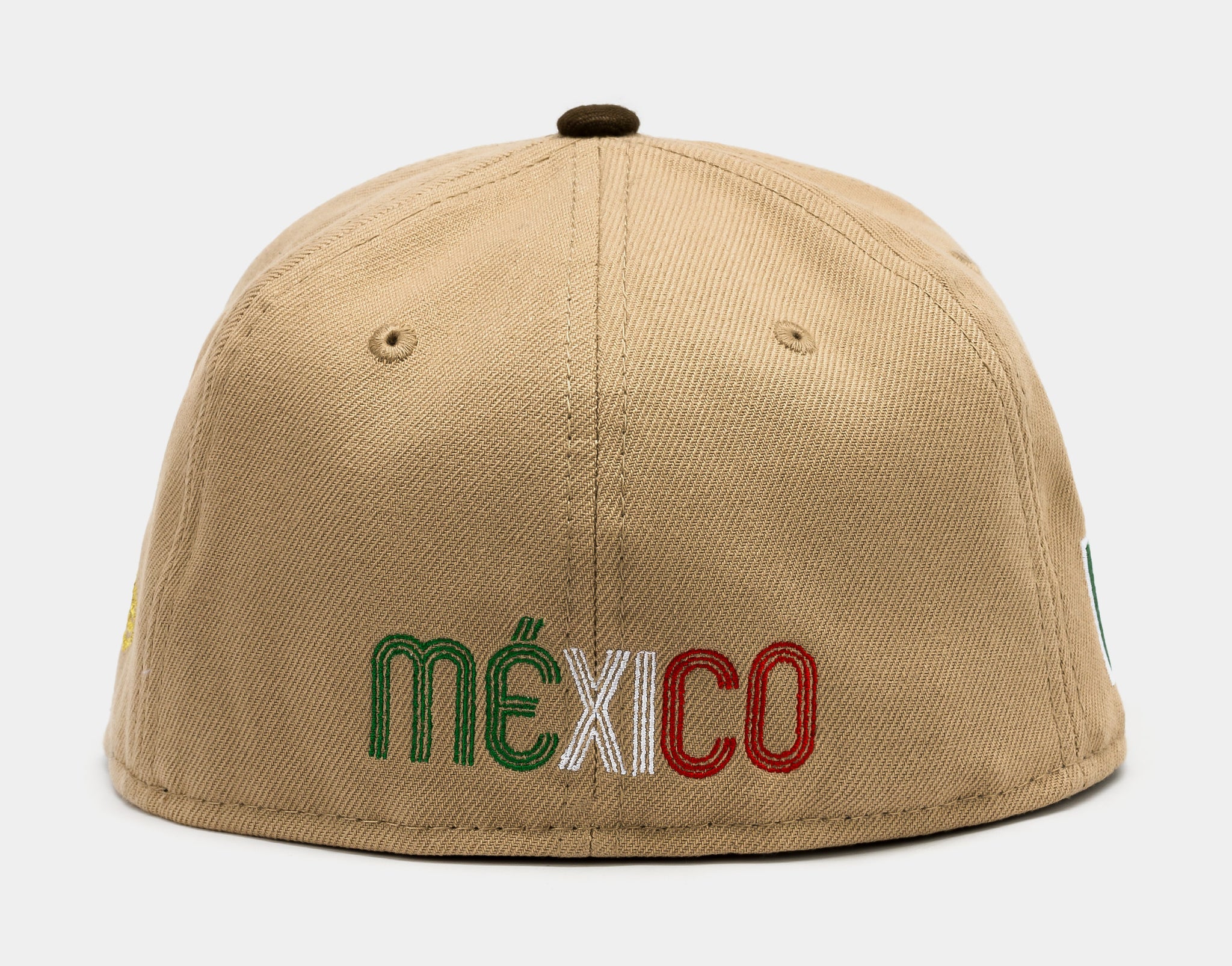 NFL – New Era Cap México