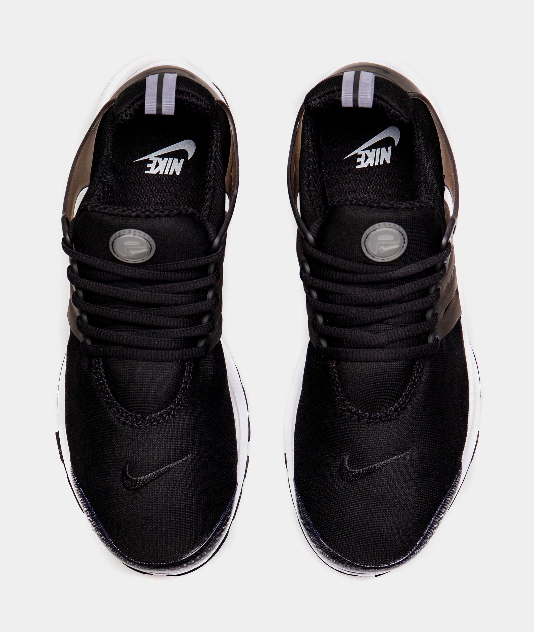 Presto Men Nike Air Presto Black Junior Nike Air Presto Mens