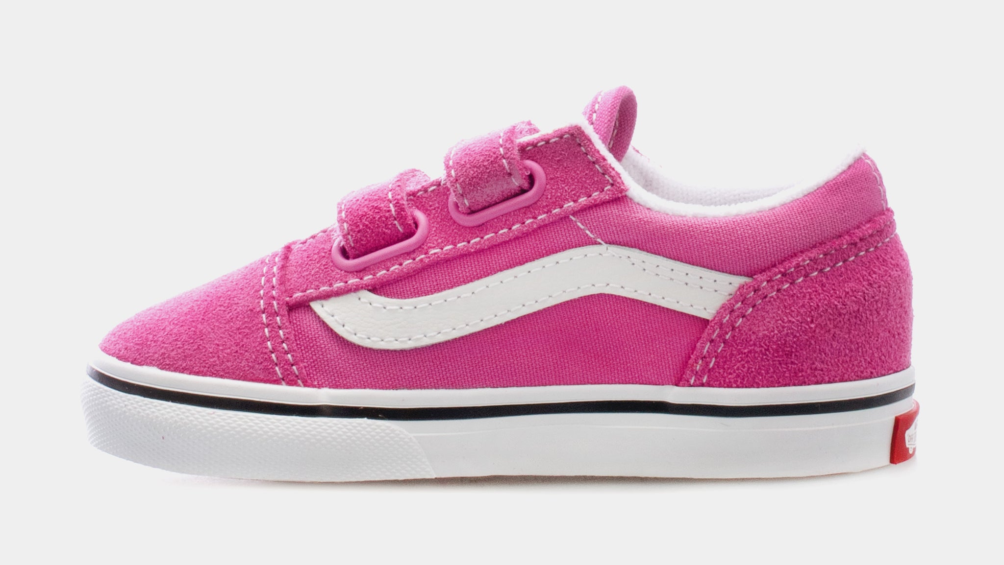 Toddler skate shoes Clearance