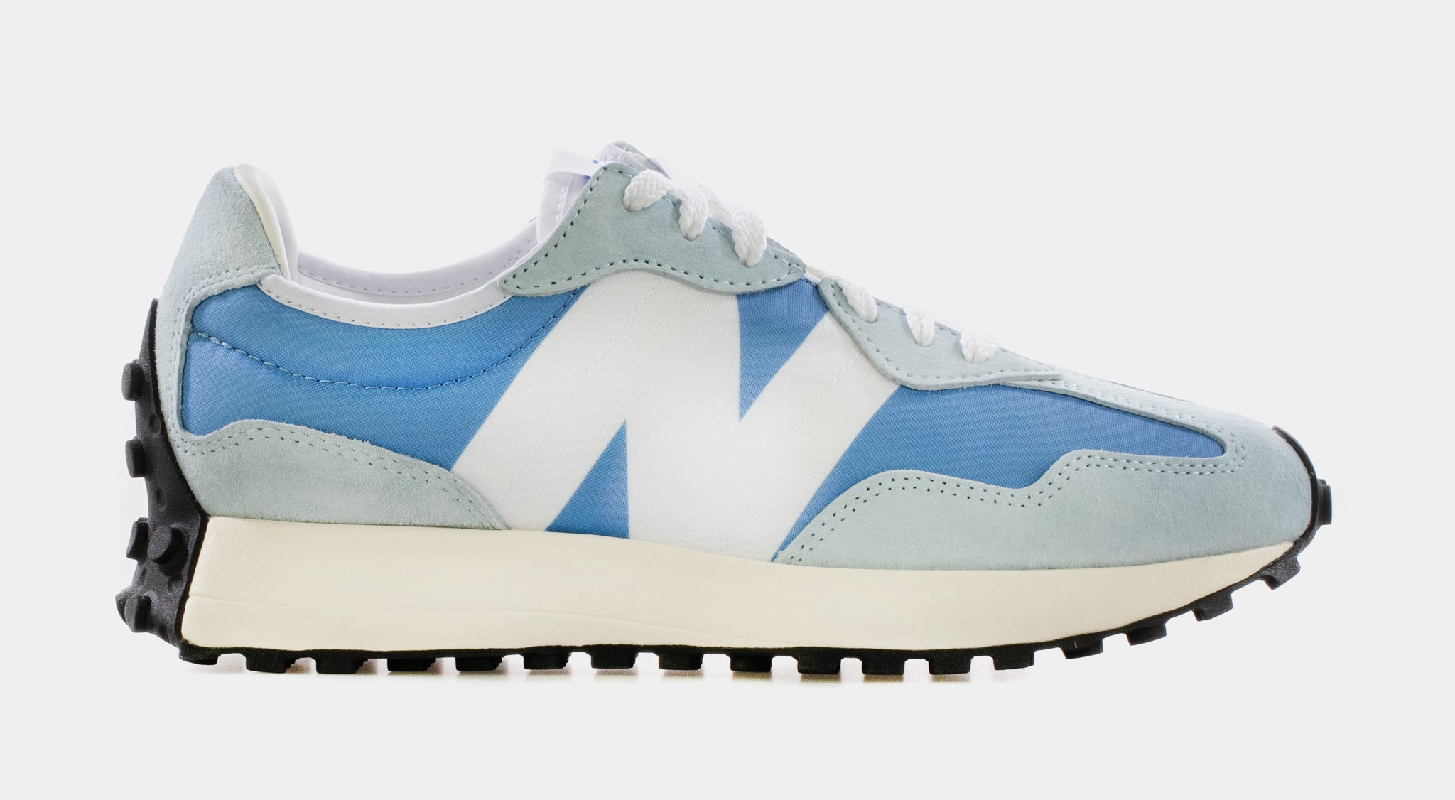 ニューバランス U327LC 23cm NEW BALANCE（ニューバランス）の「New Balance/U327LC