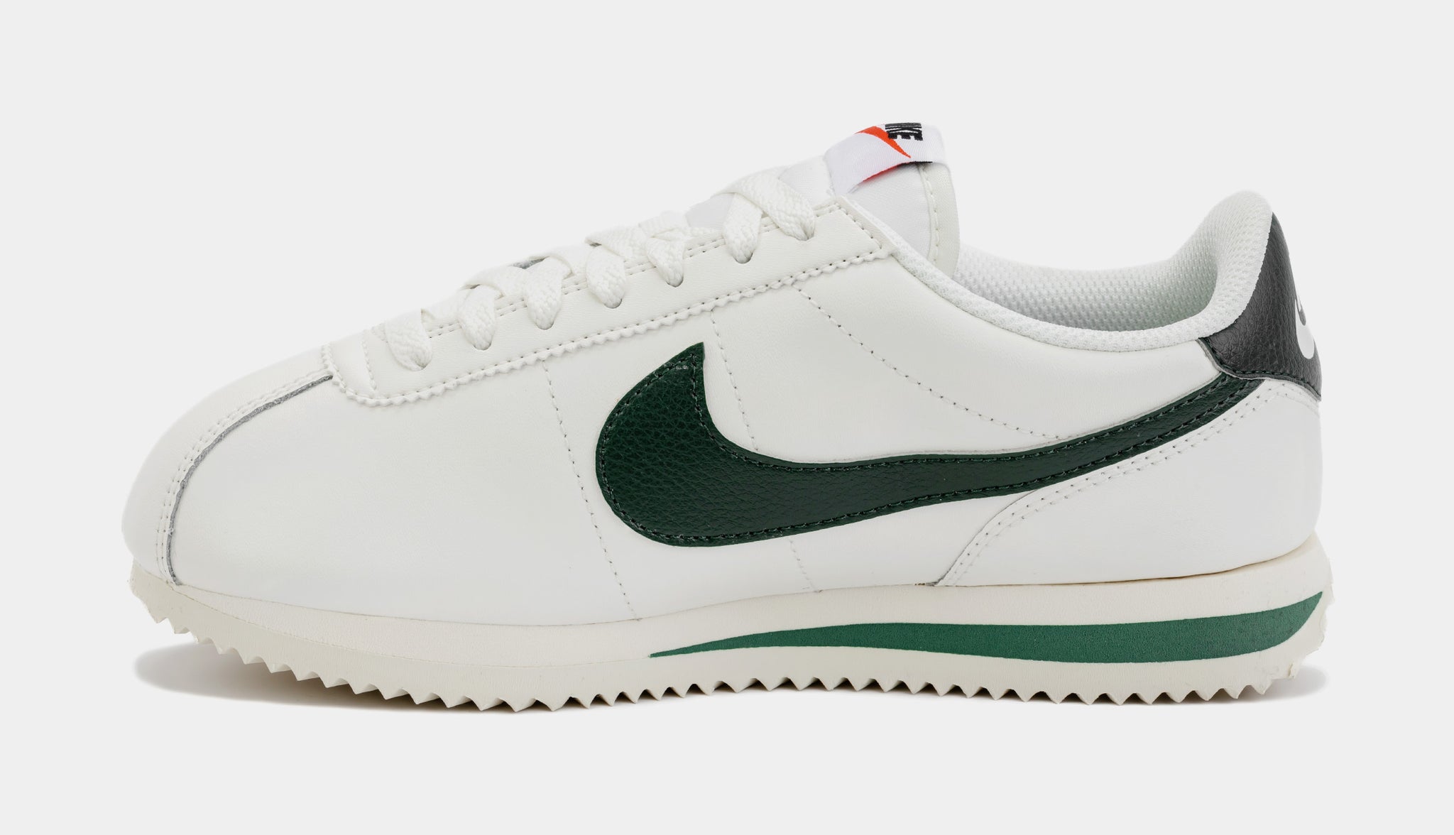 Nike Cortez Gorge Womens Lifestyle Shoes Green DN1791-101 – Palace
