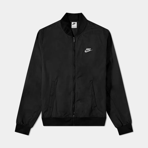 Nike Sportswear Bomber Jacket Nike Heavy Winter Jackets Nike Club