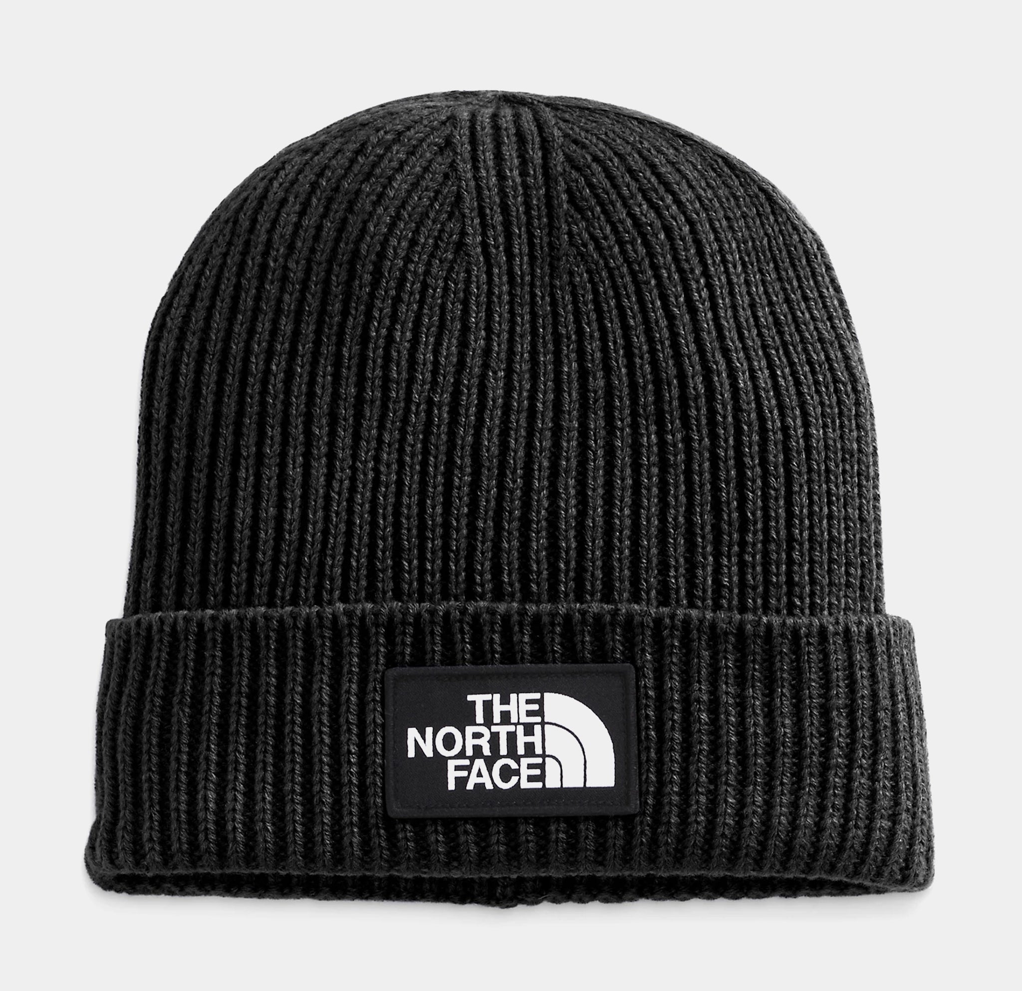 beanie hat mens north face
