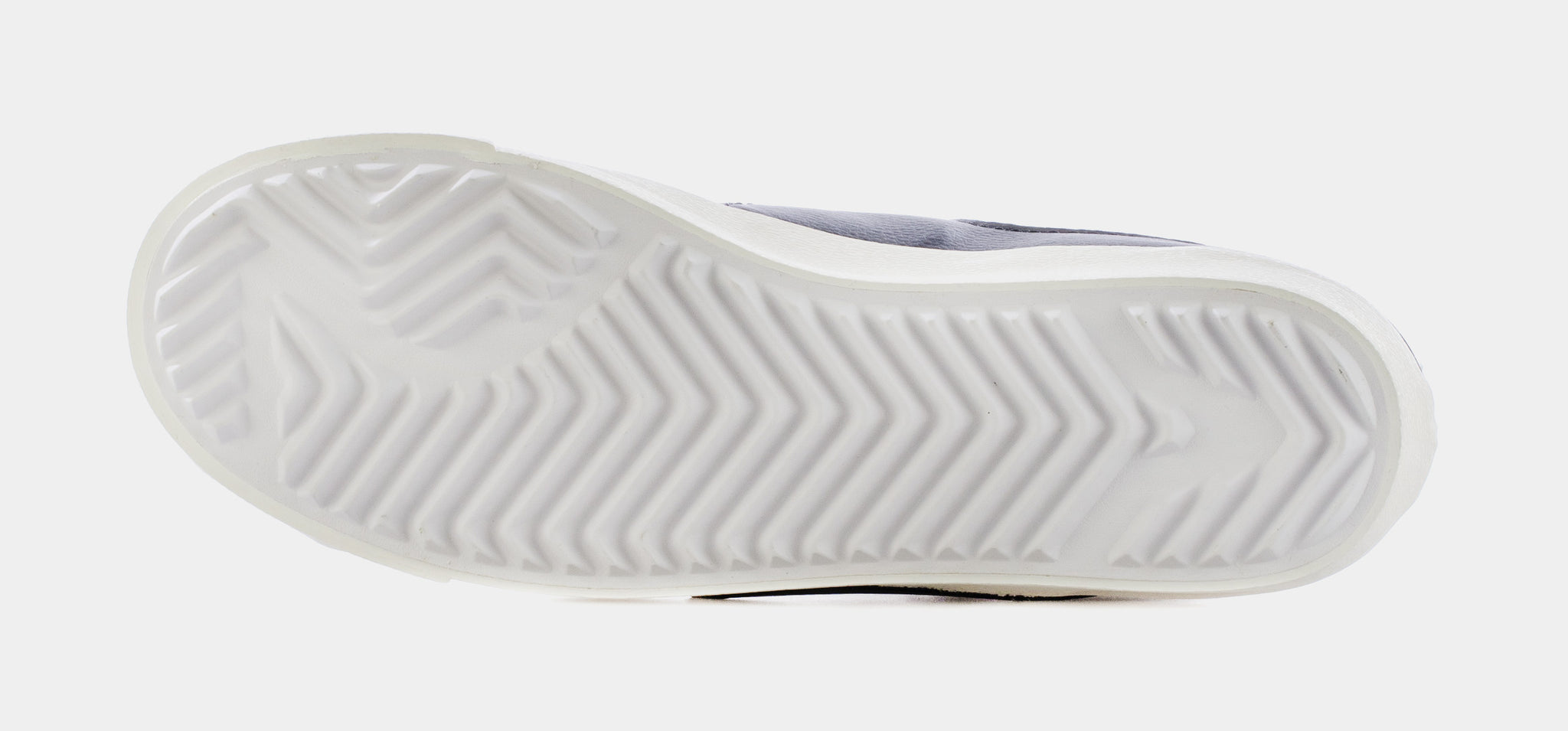 Nike Blazer Mid 77 Jumbo Mens Lifestyle Shoes White DD3111-100