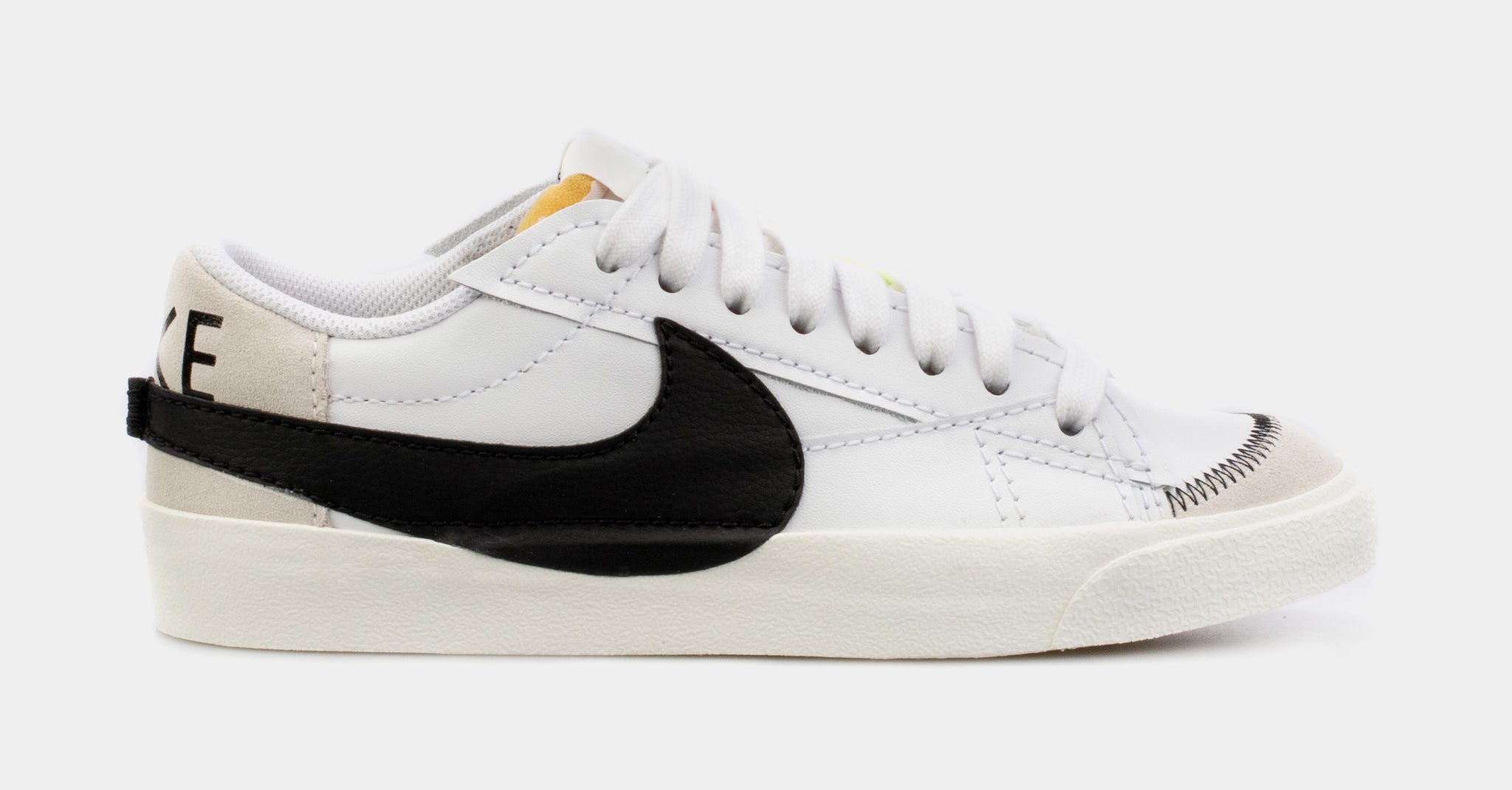 A Perfect Fit: Air Jordan 2 Low SP Off-White - StockX News