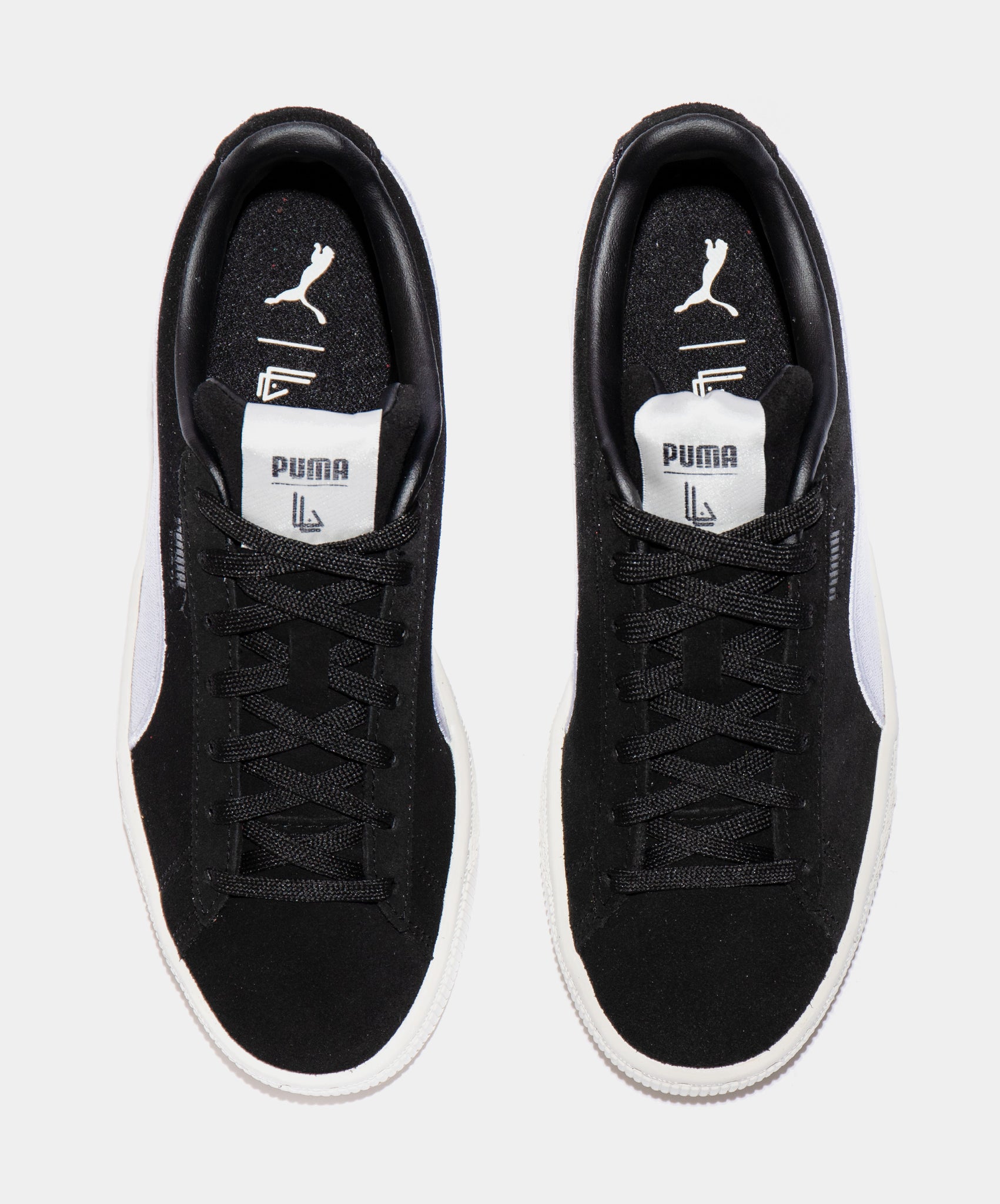 puma com forever stronger