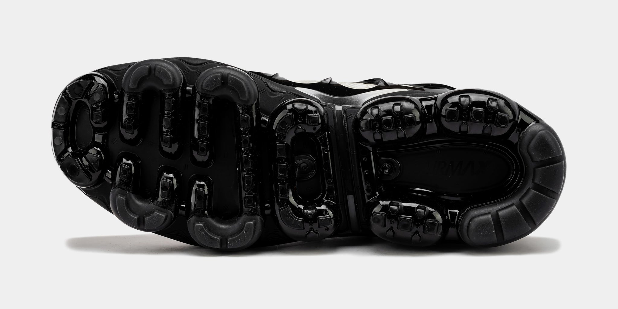 Vapormax plus bottom Clearance