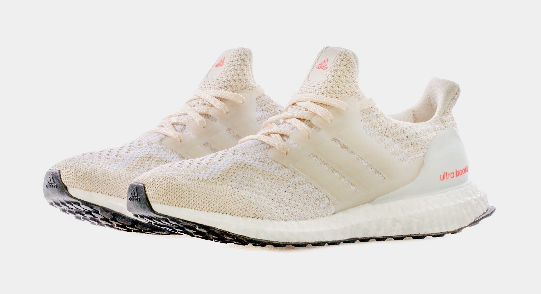 Adidas ultra boost hd damen Clearance