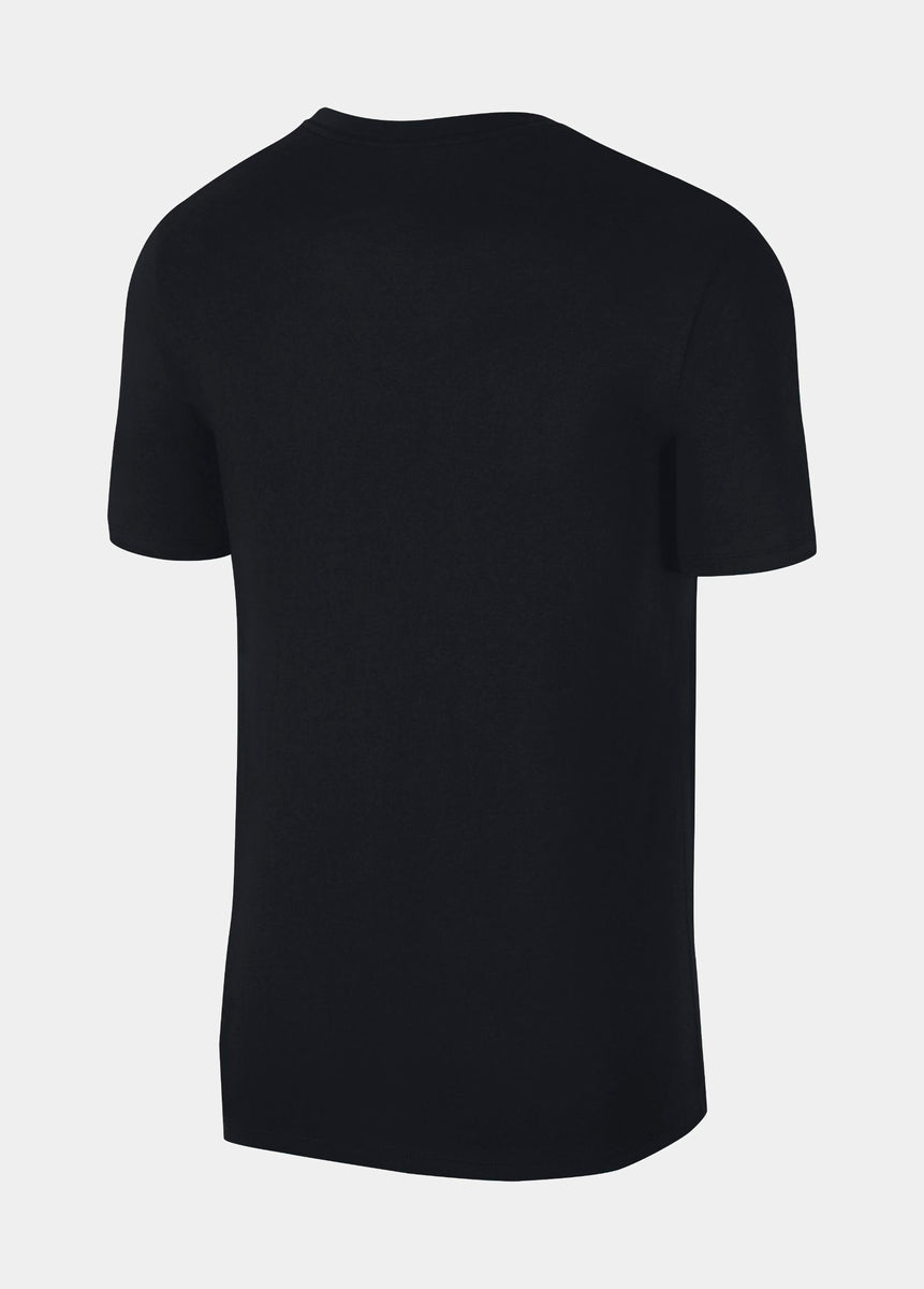 Nike Nike Air Mens T-Shirt Black AA2303-011 – Shoe Palace