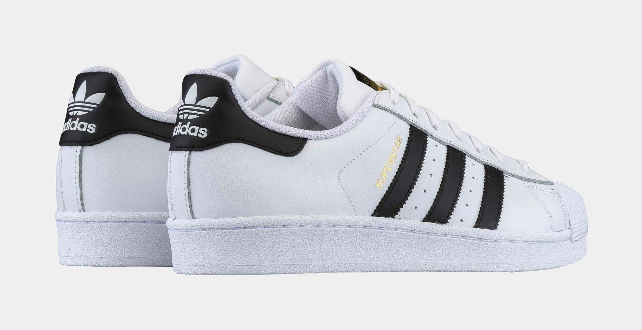 Adidas superstar 2 jersey Outlet
