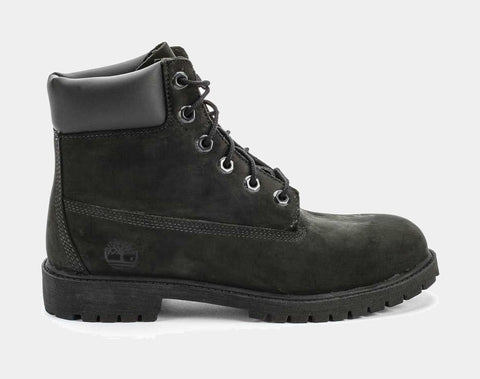 Timberland黒 $_12.JPG?set_id=880000500F 靴