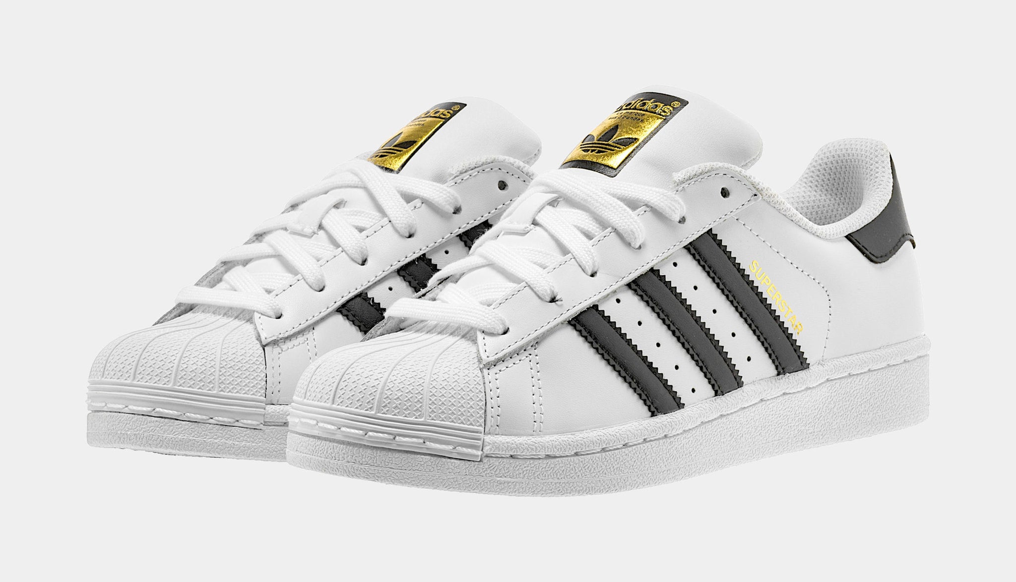 Superstar foundation shoes adidas Clearance