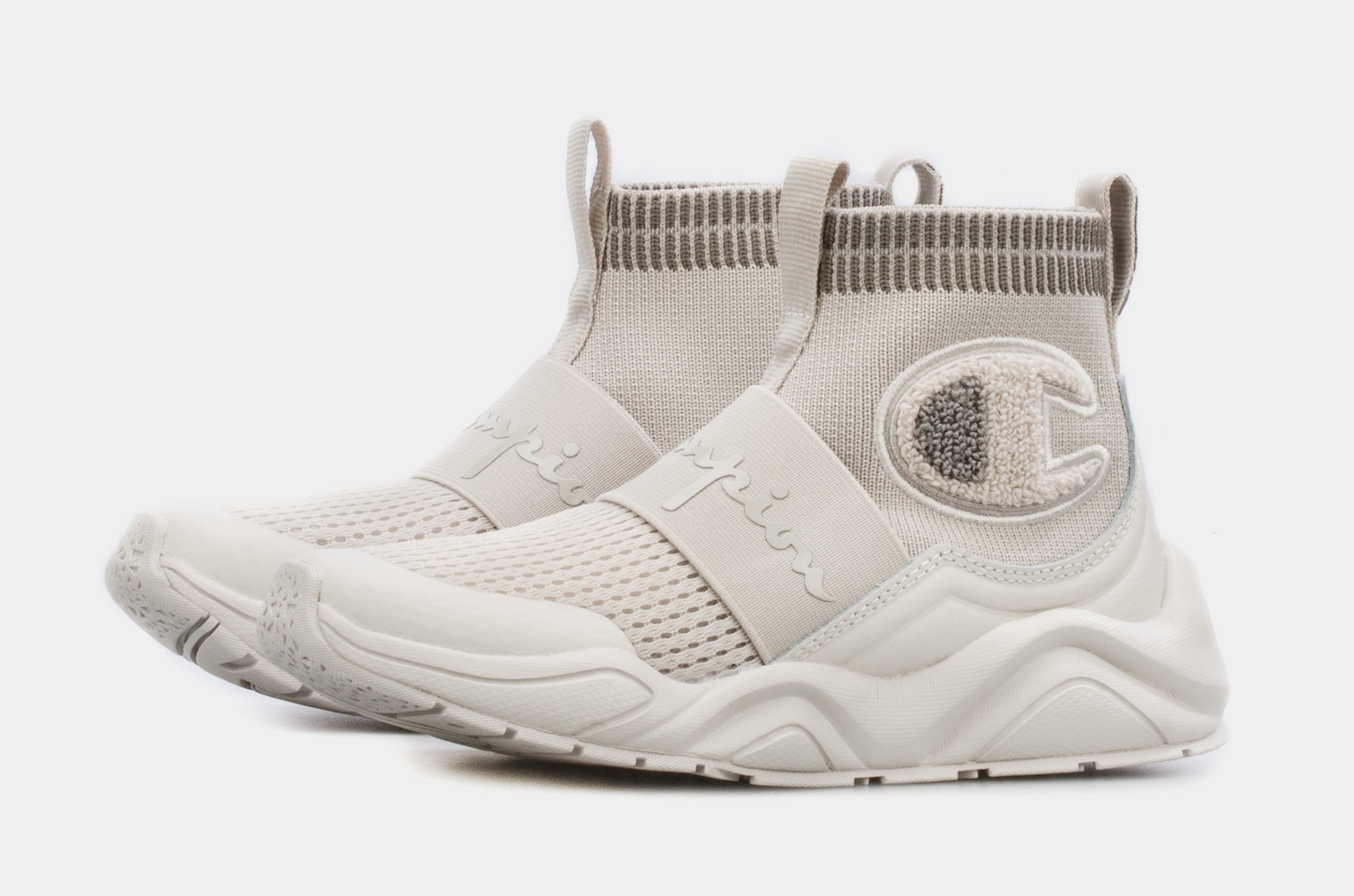 Champion SP Exclusive 30th Anniversary Rally Pro Preschool Lifestyle ...