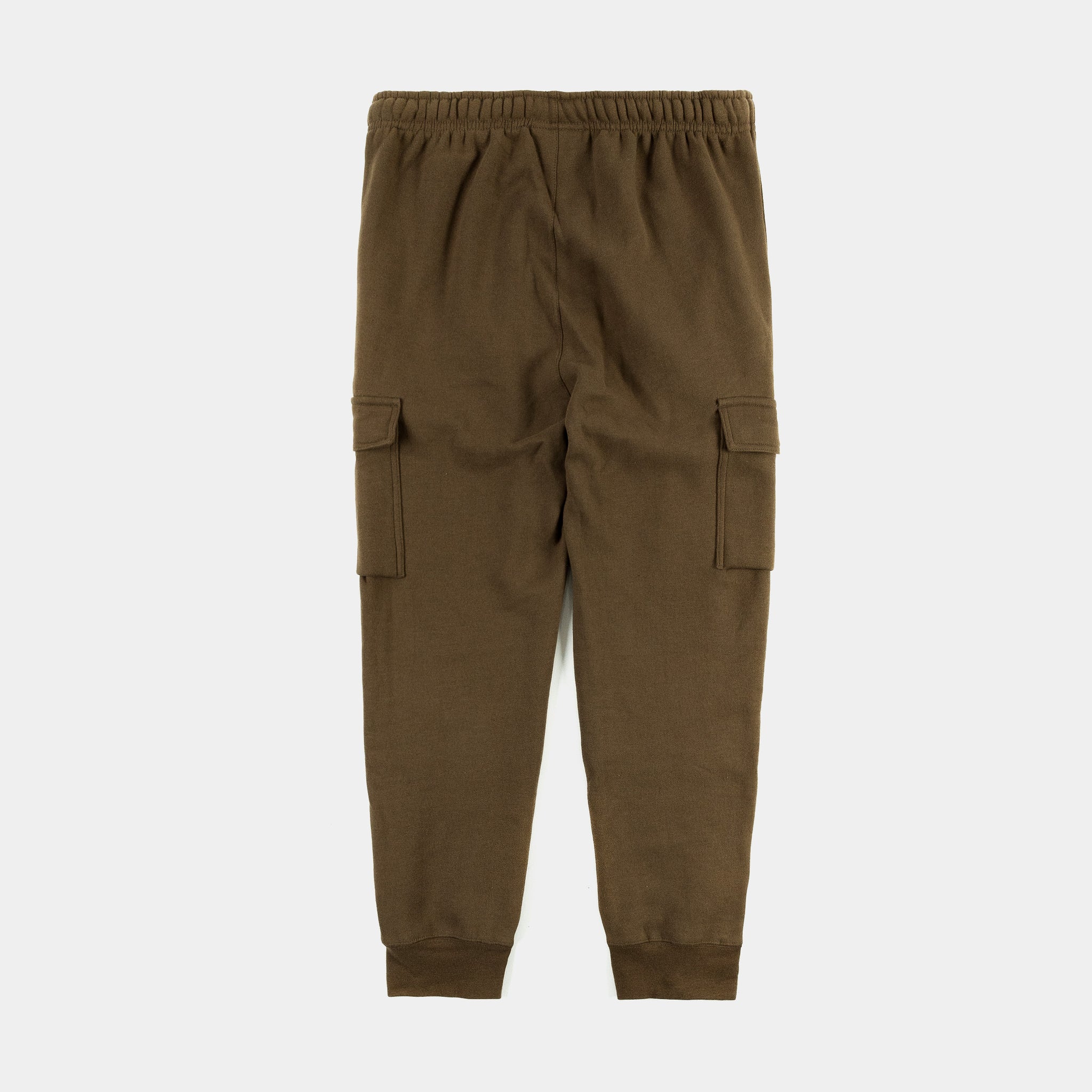 N33 Cargo Pants - Brown | Blacktailor – BLACKTAILOR