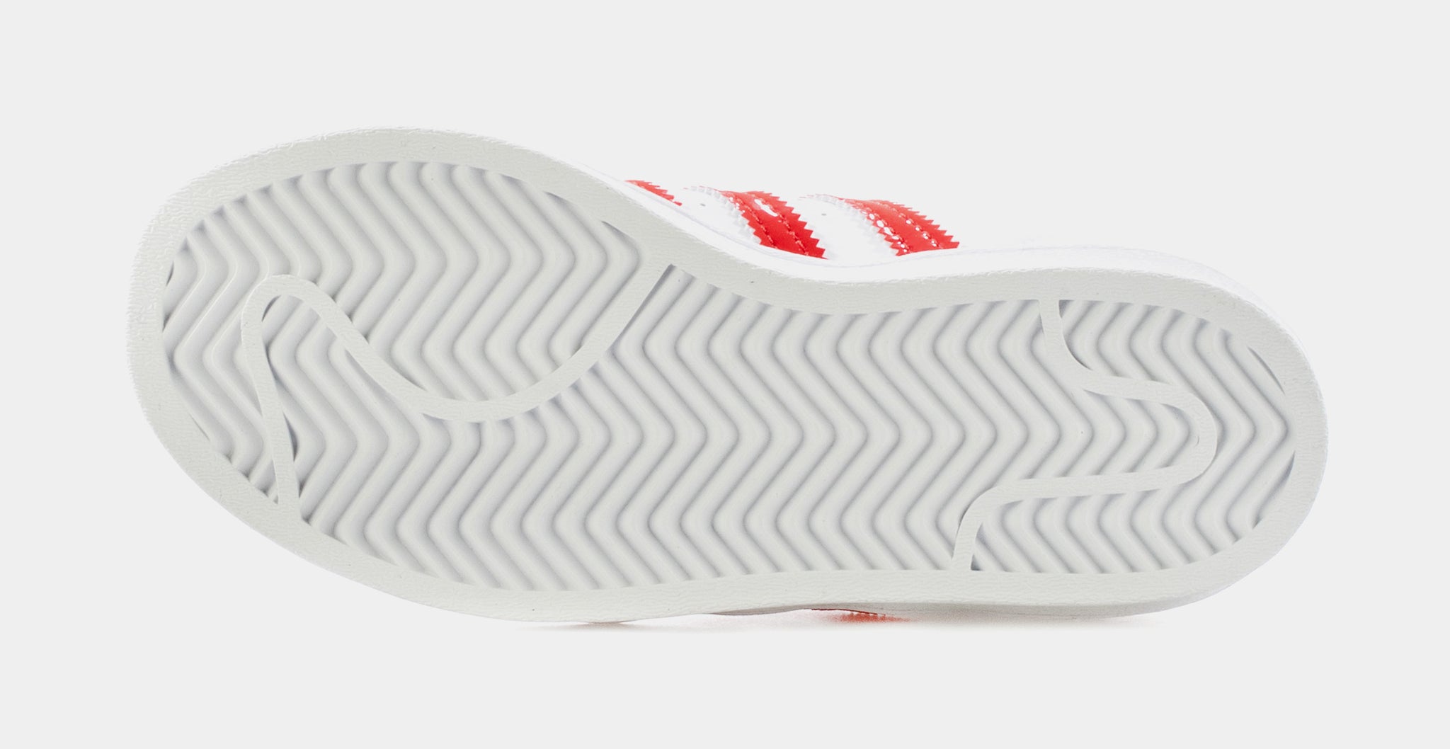 adidas gazelle silver green womens adidas Superstar Preschool Lifestyle Shoe White Red FY2573 – Shoe Palace