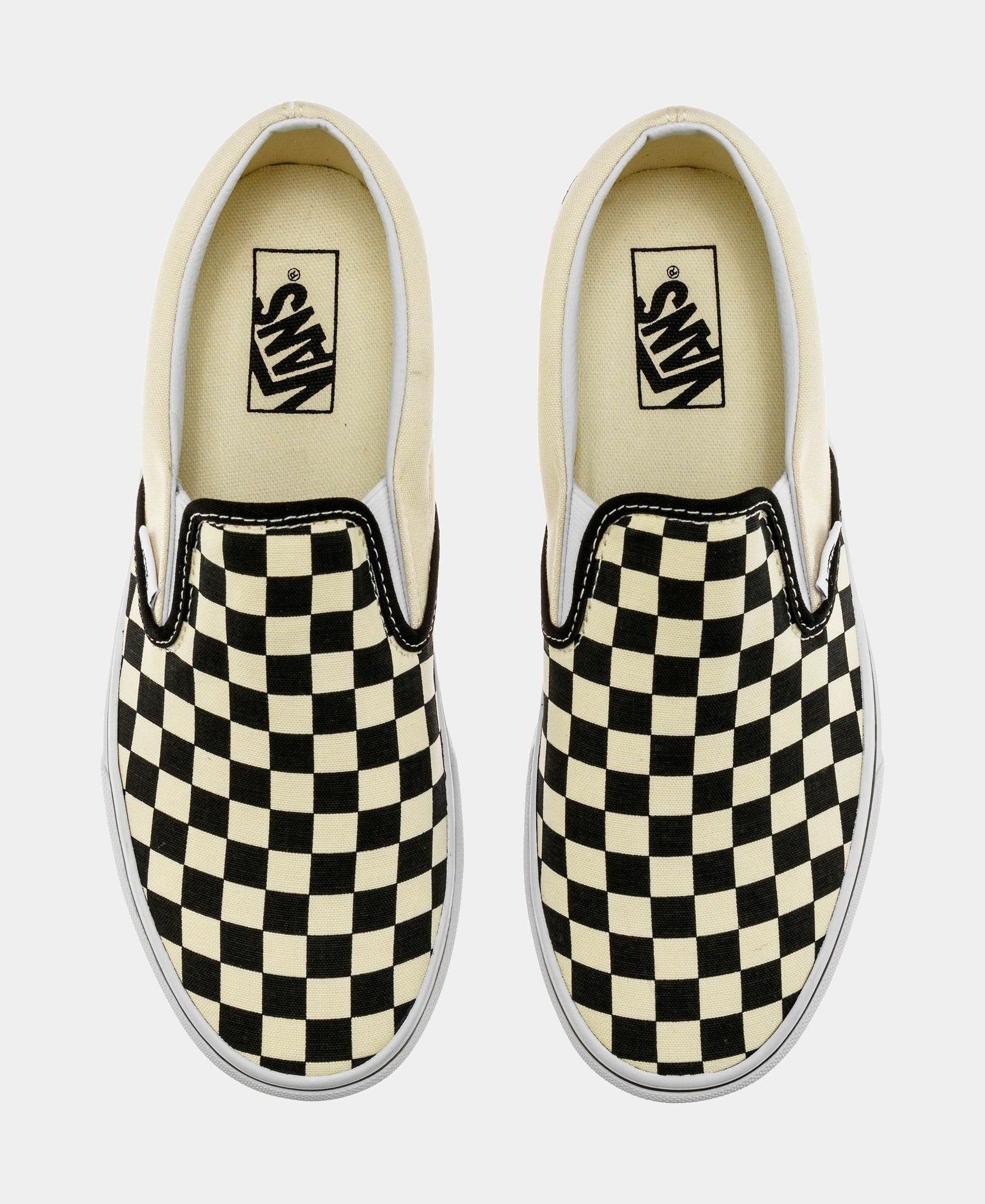 checkerboard vans custom, Off 62%