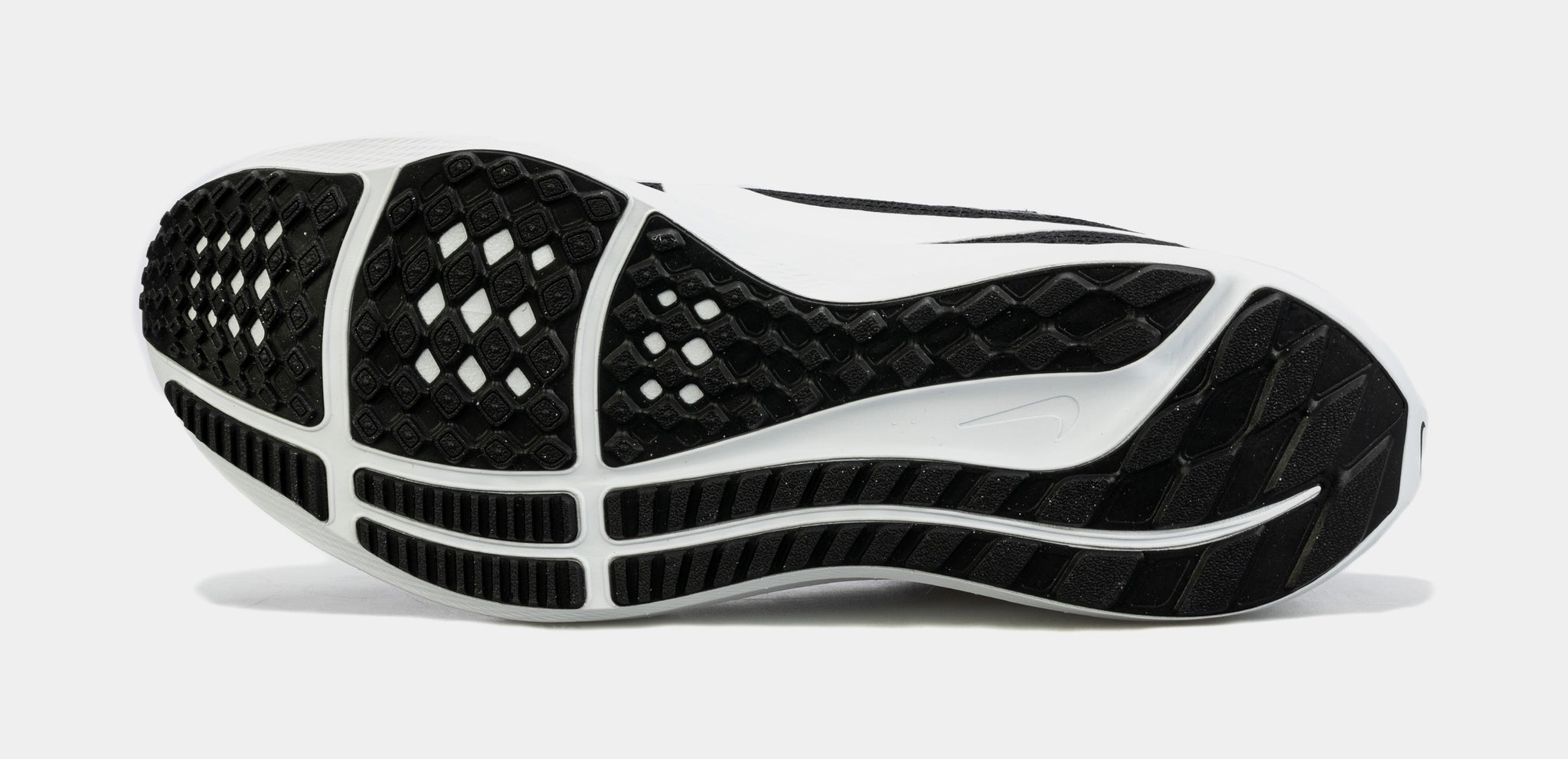Nike Air Zoom Pegasus Mens Running Shoes Black DV3853-001 – Shoe
