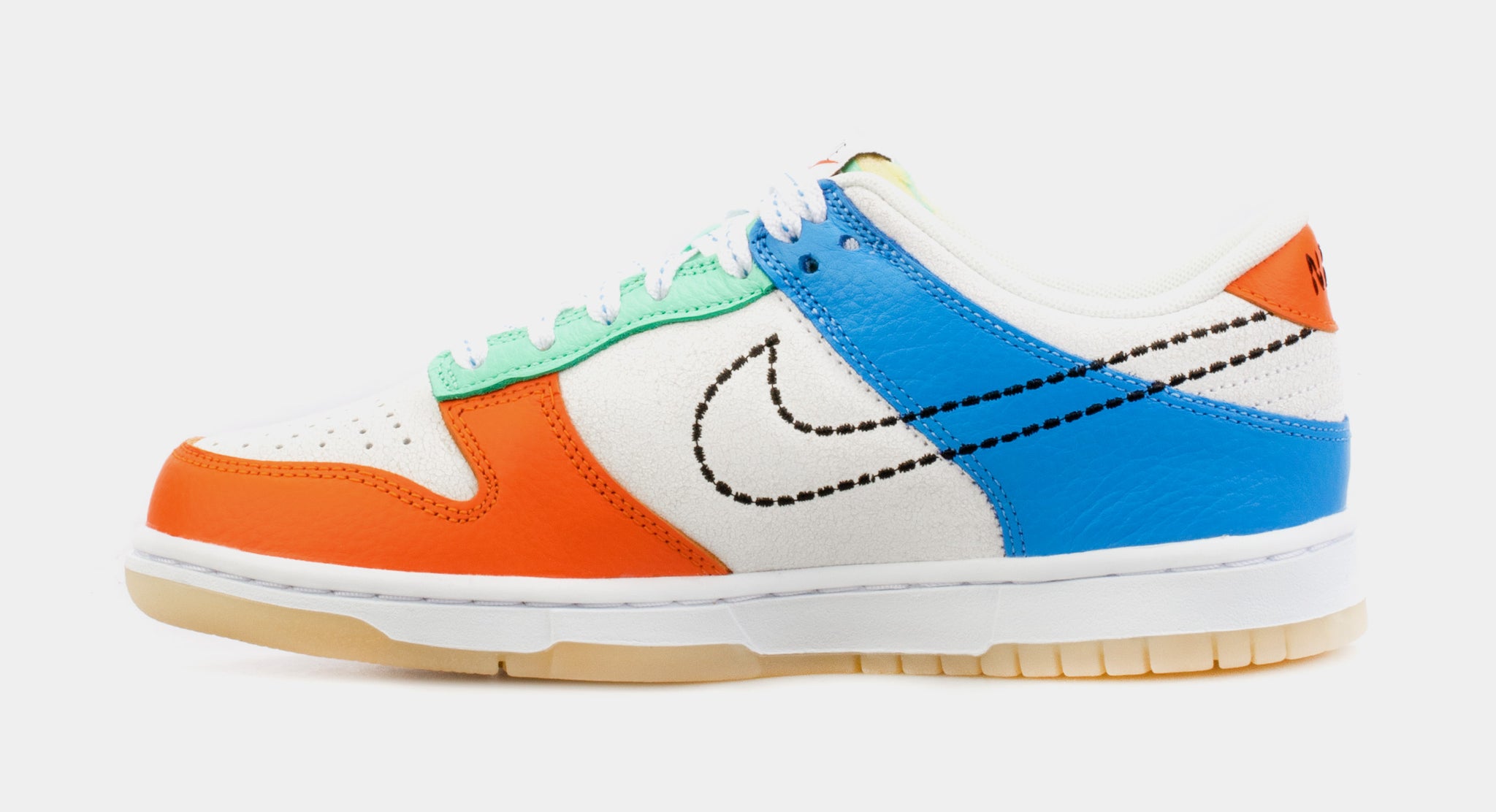 Orange Dunks Preschool Orange And White Dunks Preschool Nike Kid's Dunk Low  \u0026quot
