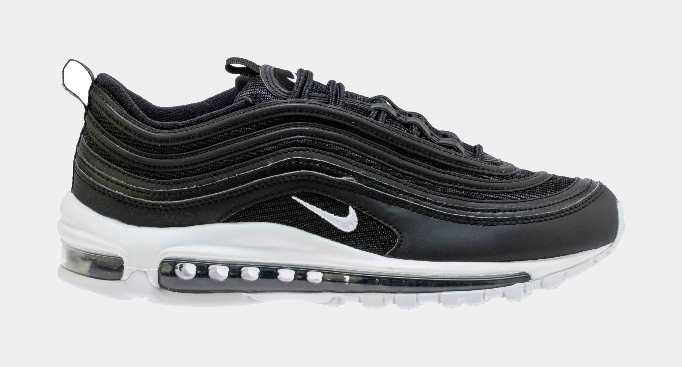 mens nike air max 97 halloween casual shoes stores