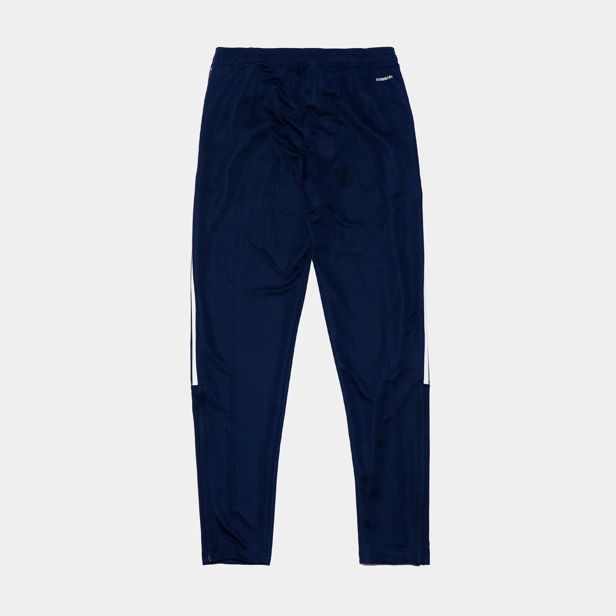 adidas Tiro 21 Track Pant Mens Pants Navy Blue GE5425 – Shoe Palace