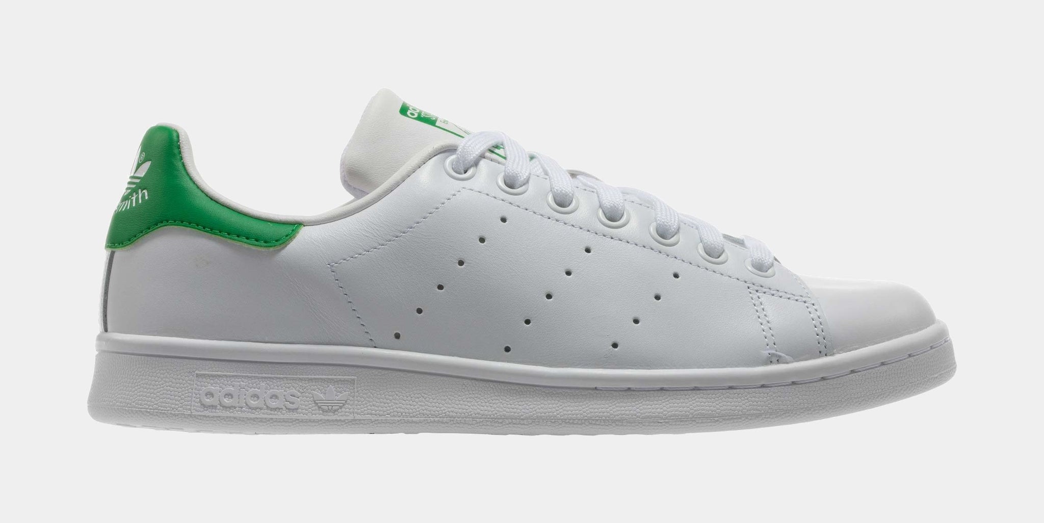 Adidas Originals Stan Smith Candid Roses Sneakers