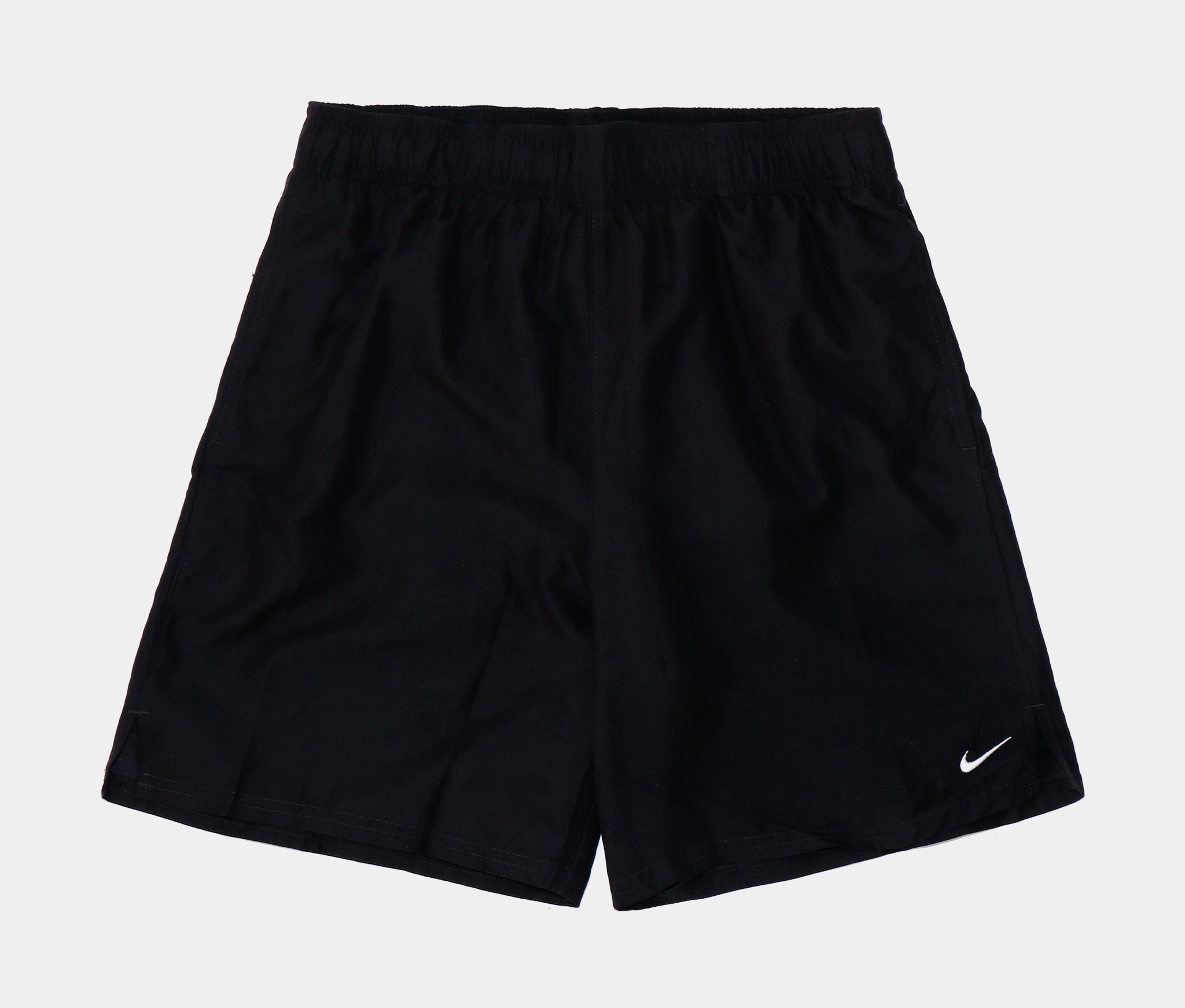 Nike Essential Lap 7