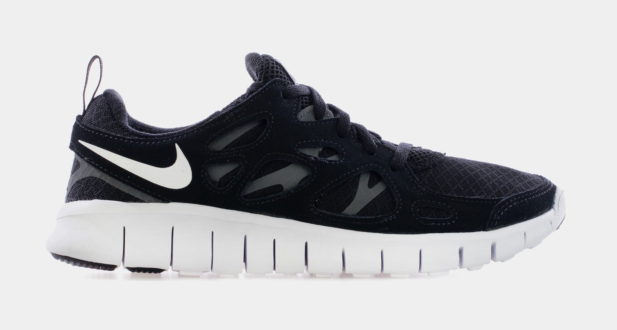 Nike free run boy Clearance