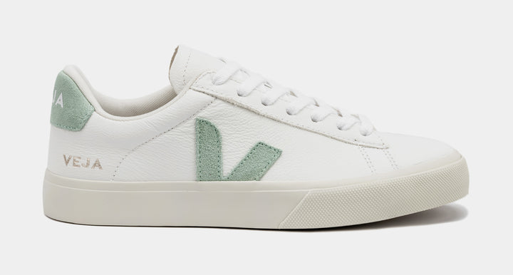 adidas Samba OG Mens Lifestyle Shoes Cloud White Green IG1024 – Shoe Palace