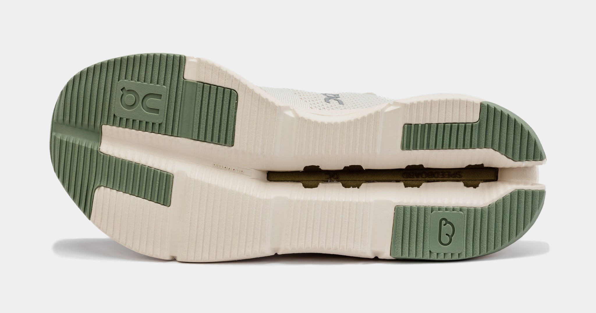 On Shoe Palace Exclusive 30th Anniversary Cloudnova Mens  display picture 2