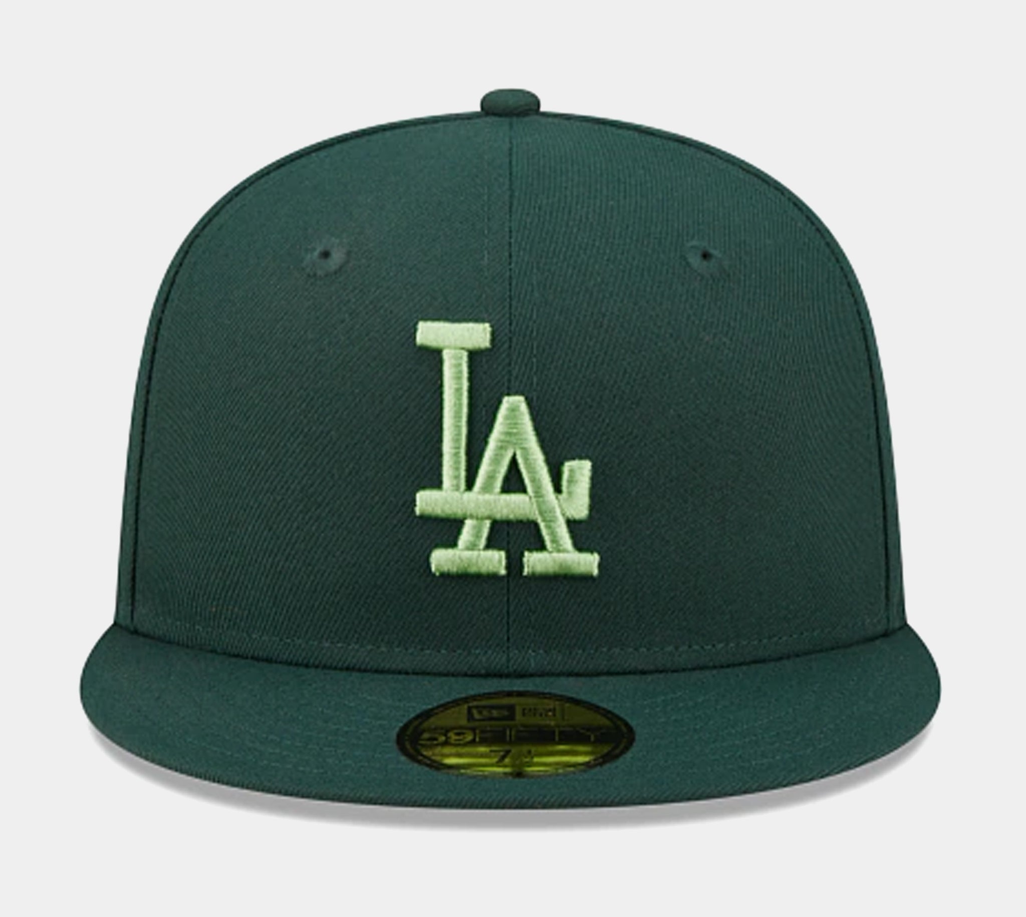 MLB Men's Hat