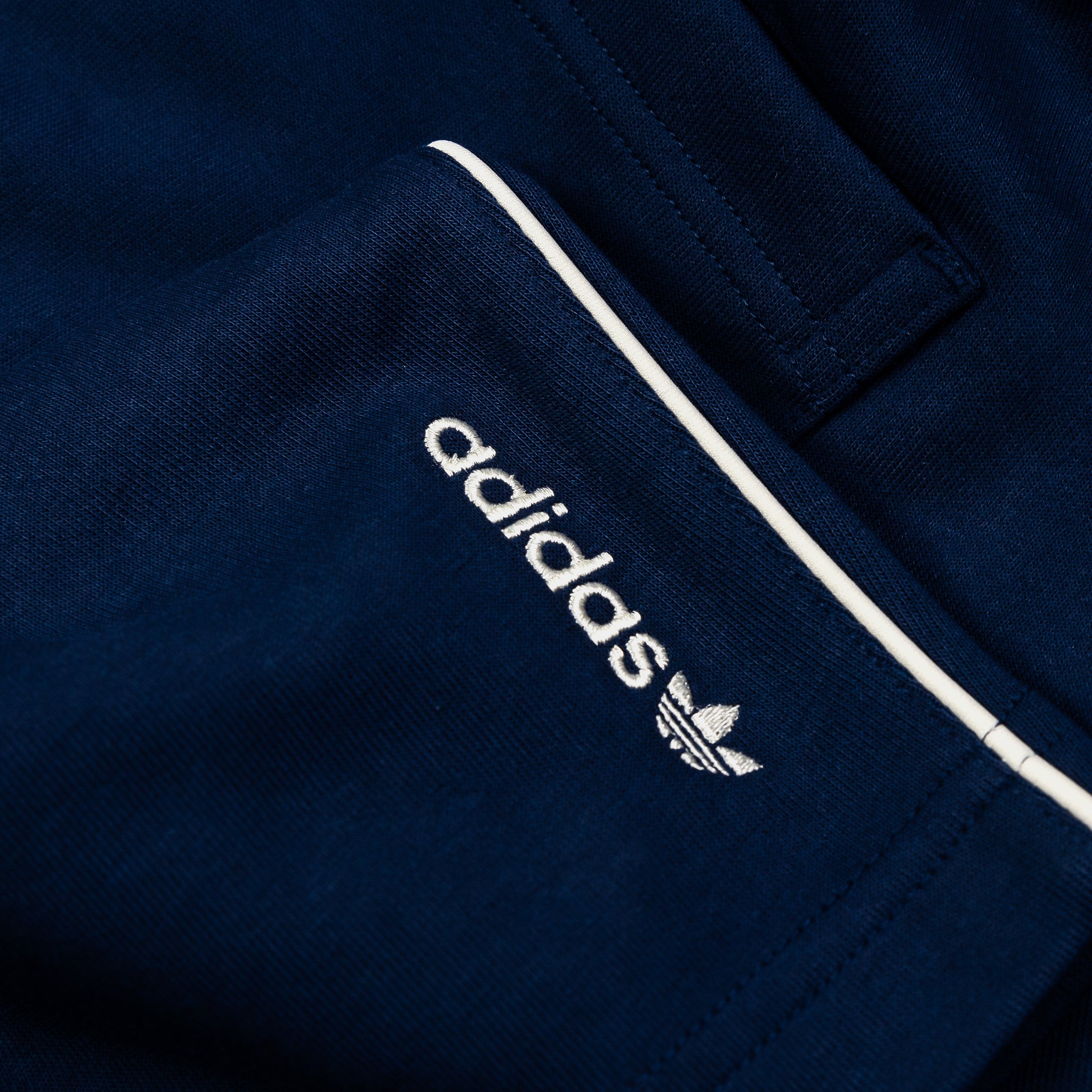 adidas clrdo track pants