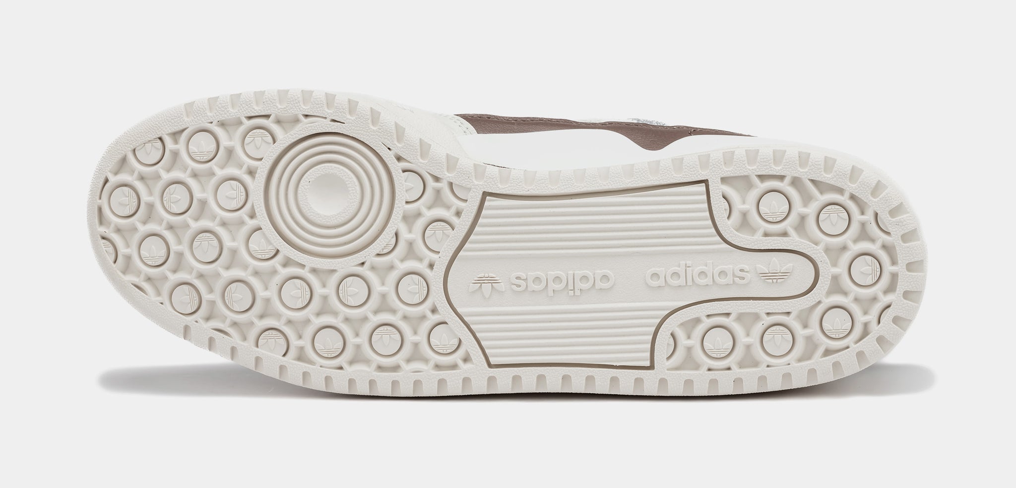 shoe palace adidas forum