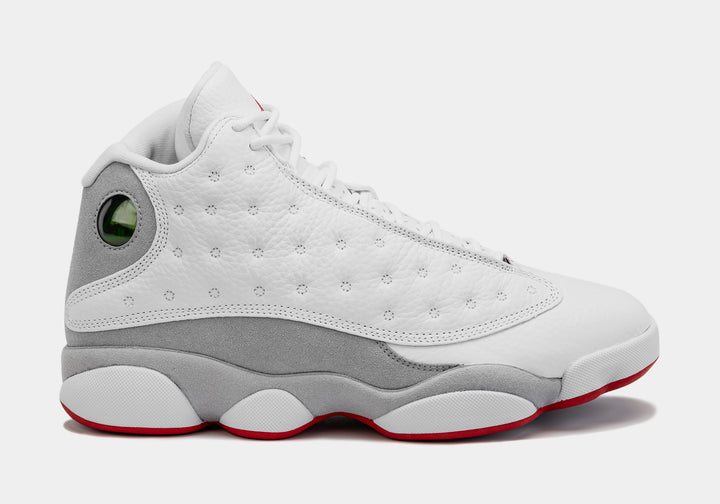 Air Jordan 5 Retro 'Green Bean' Men's Shoes. Nike LU